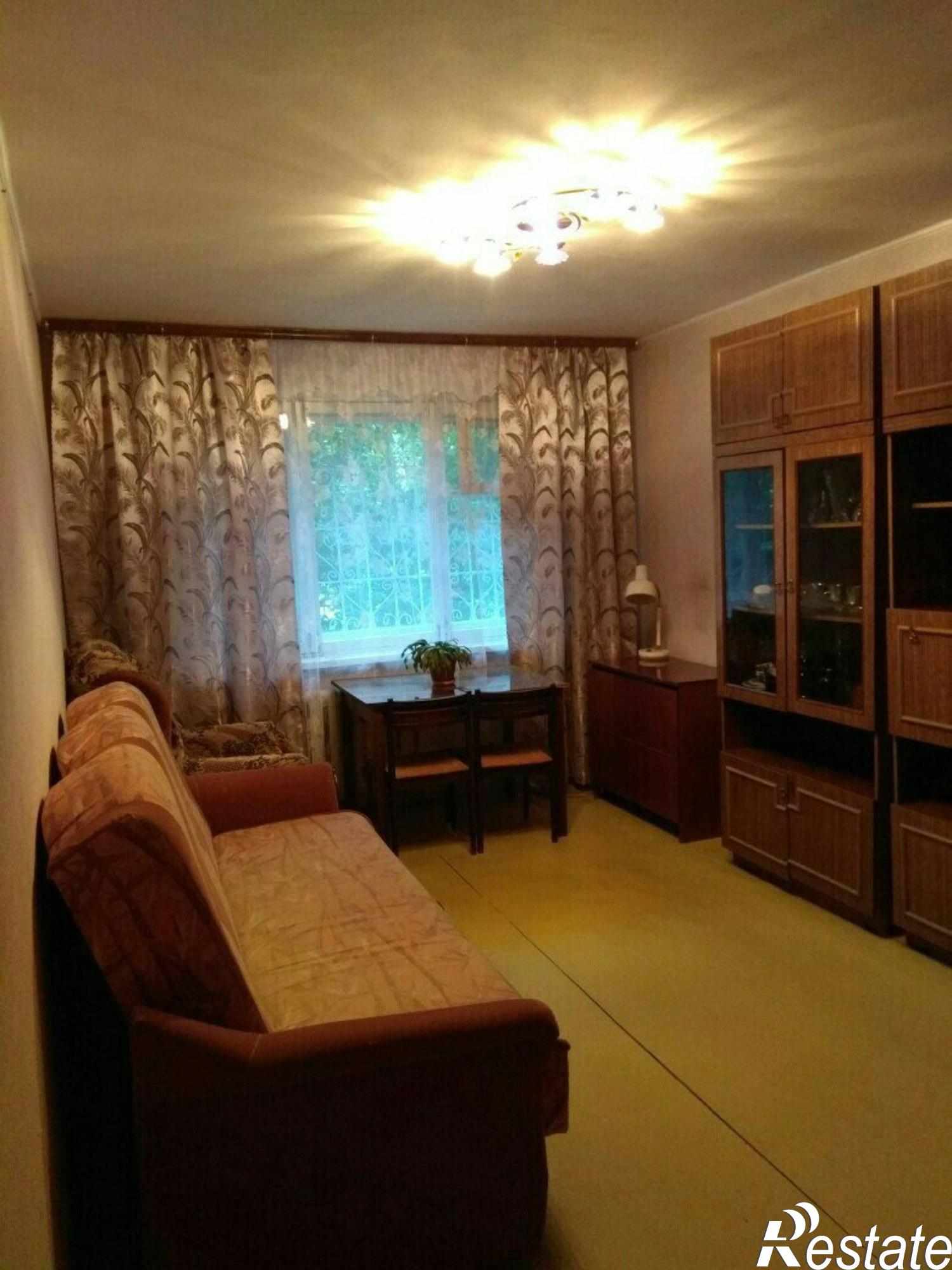 Сдать квартиру за 12 000 рублей на Балакирева ул, 57