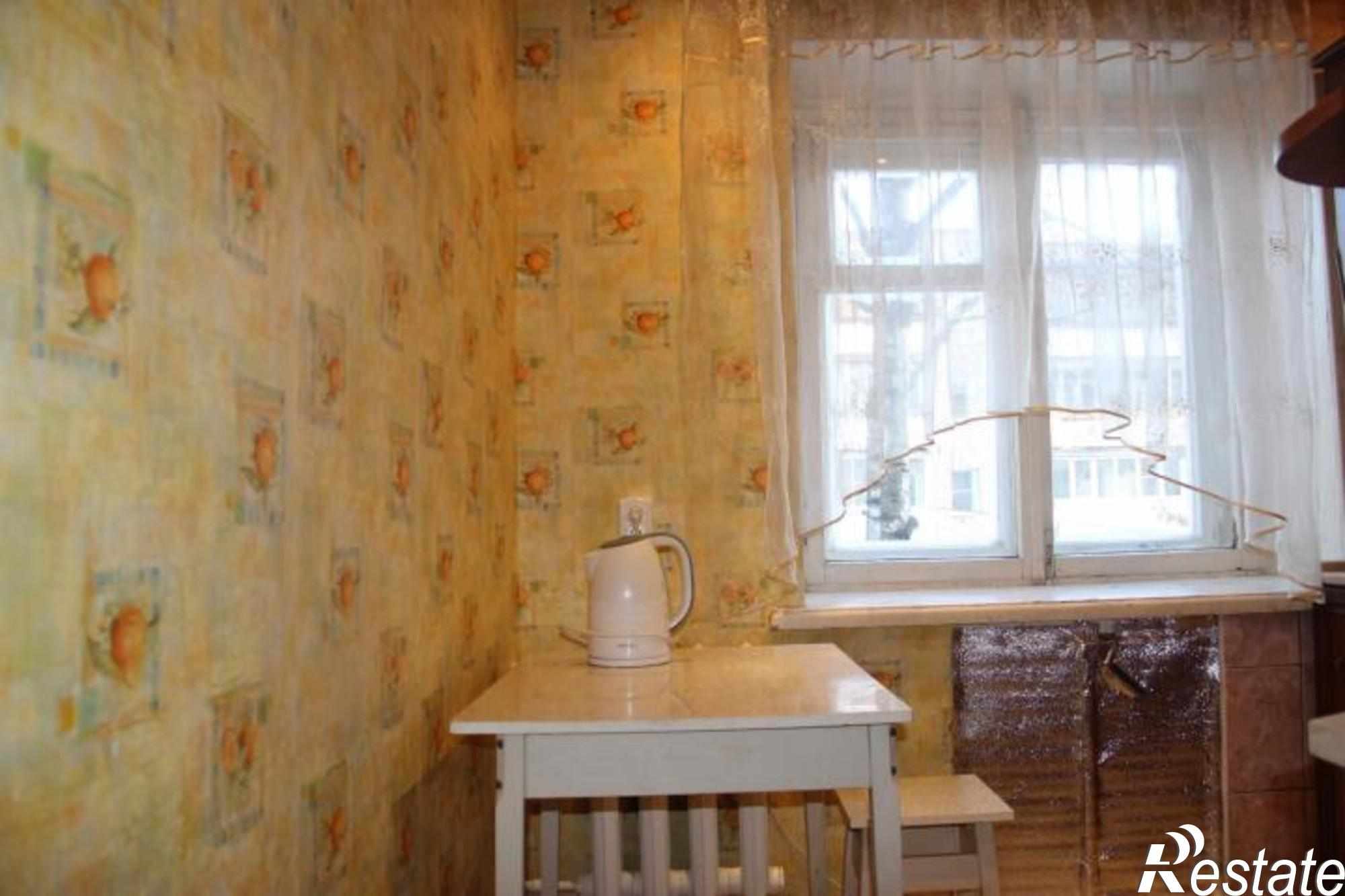 Сдать квартиру за 12 000 рублей на Чайковского ул, 50