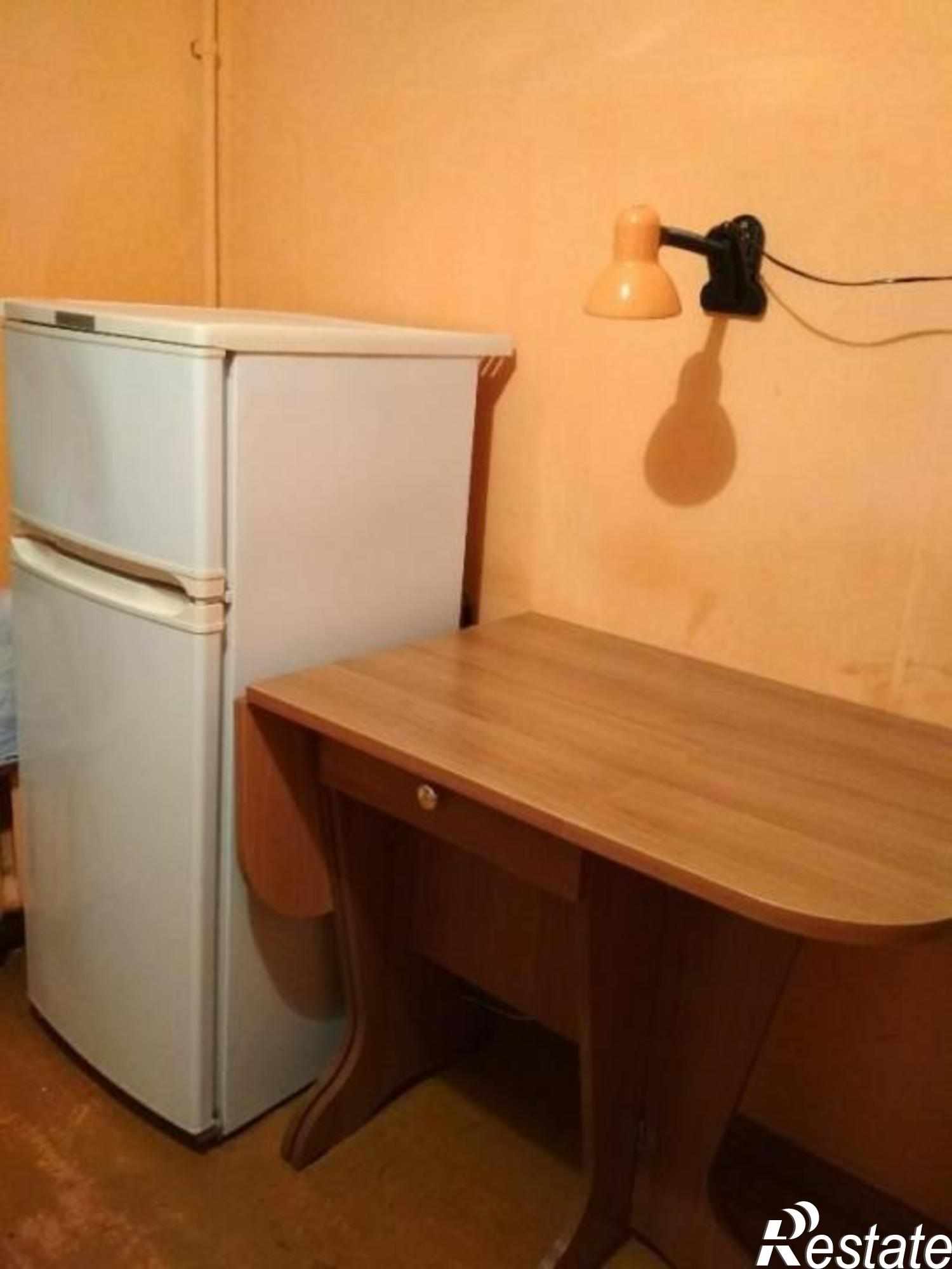 Сдать квартиру за 18 000 рублей на Горького ул, 77