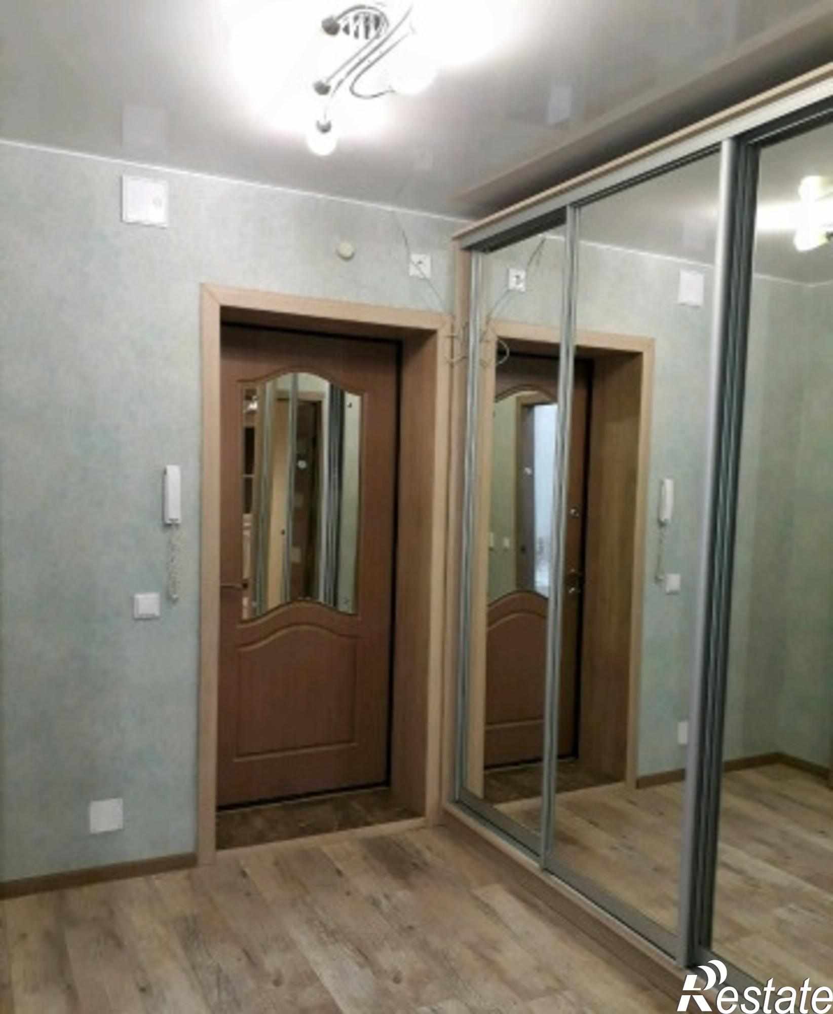 Сдать квартиру за 15 000 рублей на Соколова-Соколенка ул, 31