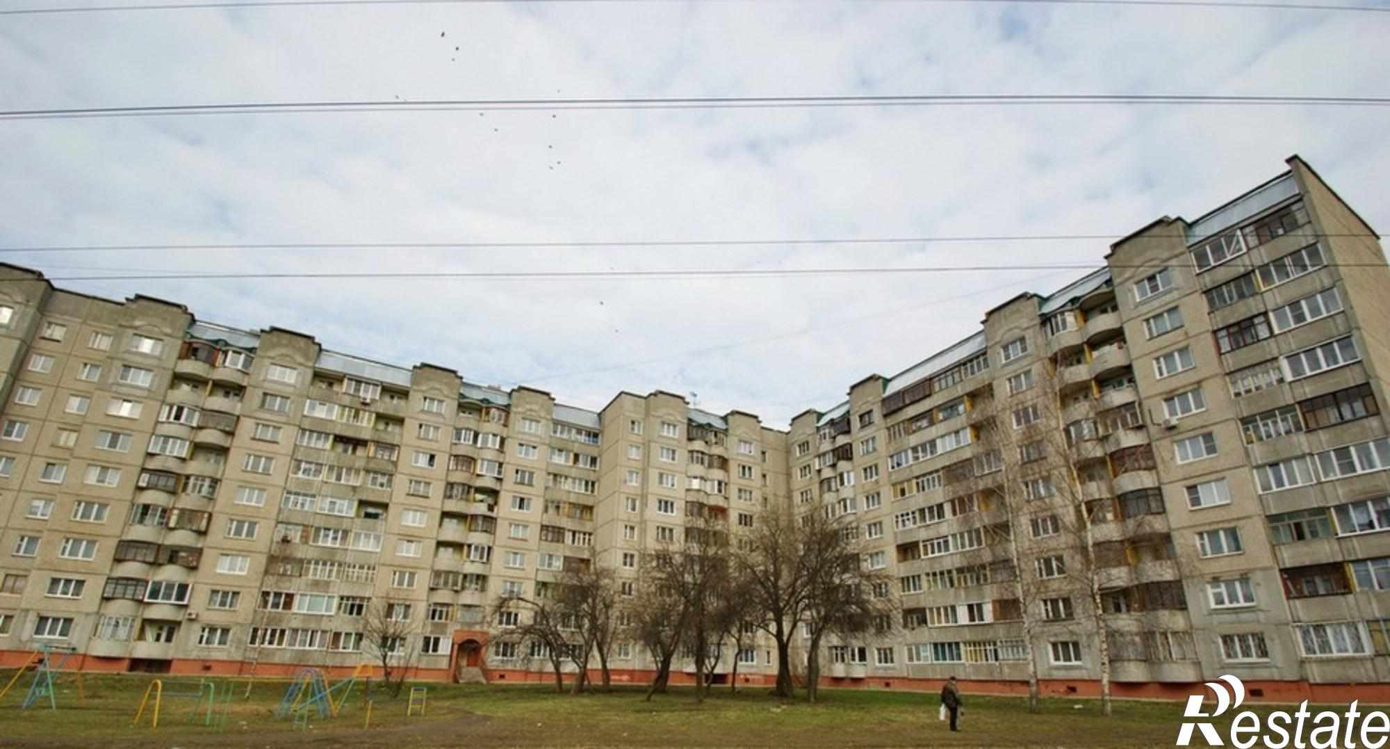 Сдать квартиру за 15 000 рублей на Комиссарова ул, 3Б