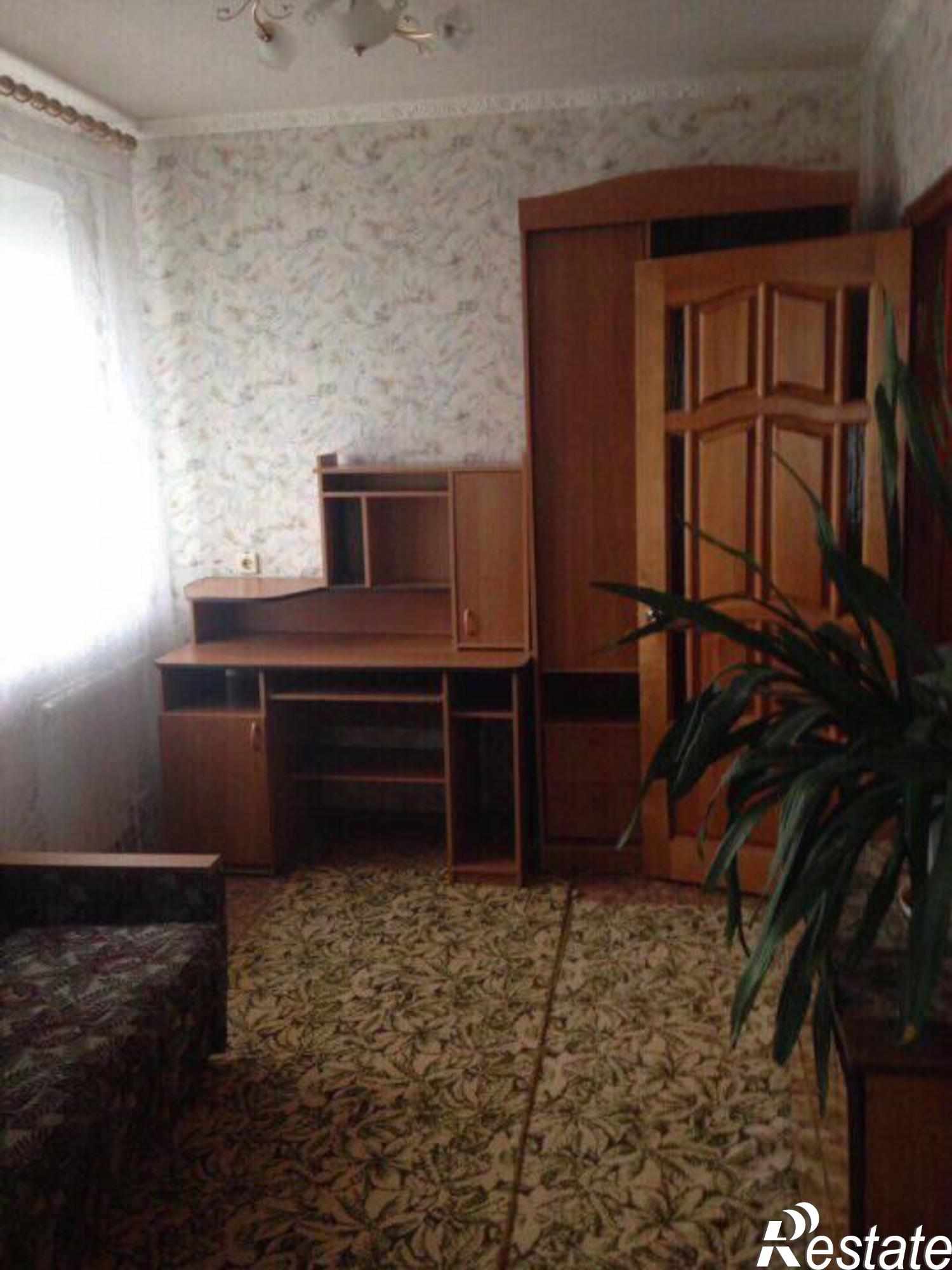 Сдать квартиру за 11 000 рублей на Соколова-Соколенка ул, 26