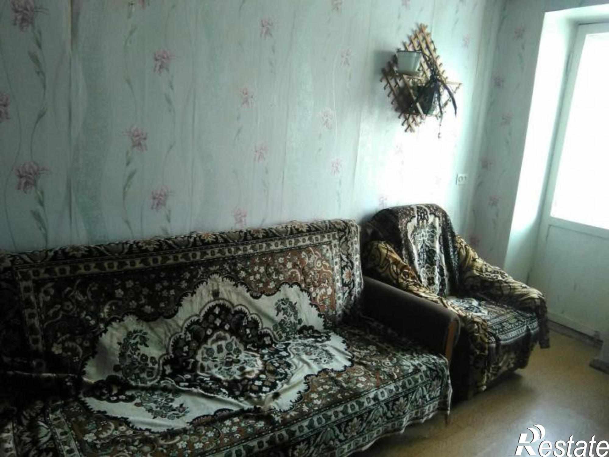 Сдать квартиру за 15 000 рублей на Юбилейная ул, 42