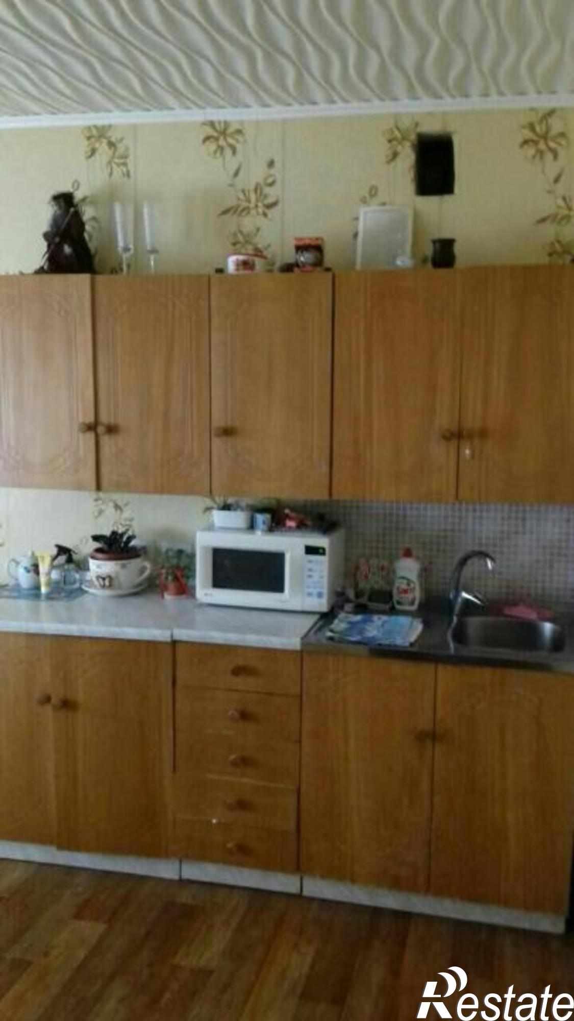 Сдать квартиру за 13 500 рублей на Пугачева ул, 73