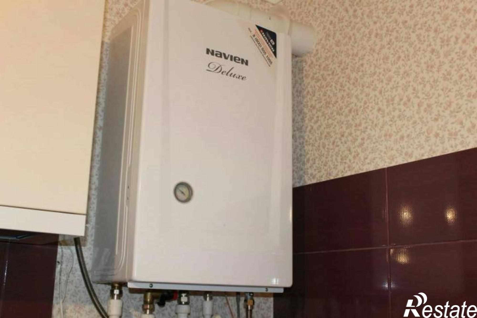 Сдать квартиру за 13 000 рублей на Стрелецкий пер, 1А
