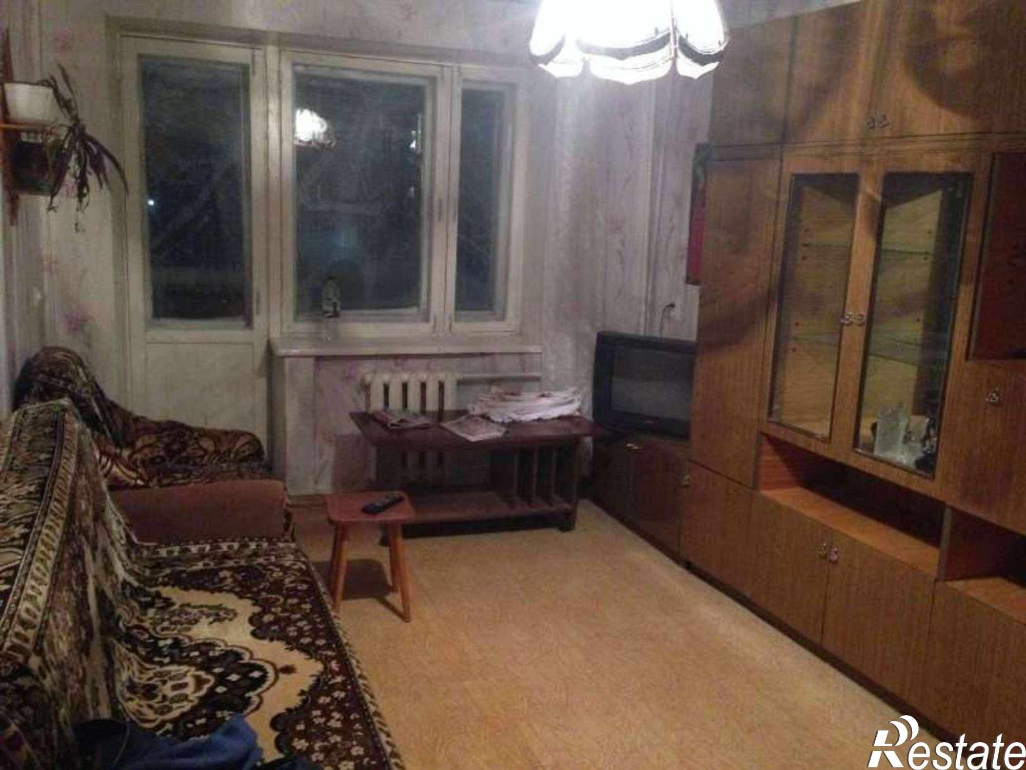 Сдать квартиру за 15 000 рублей на Юбилейная ул, 42