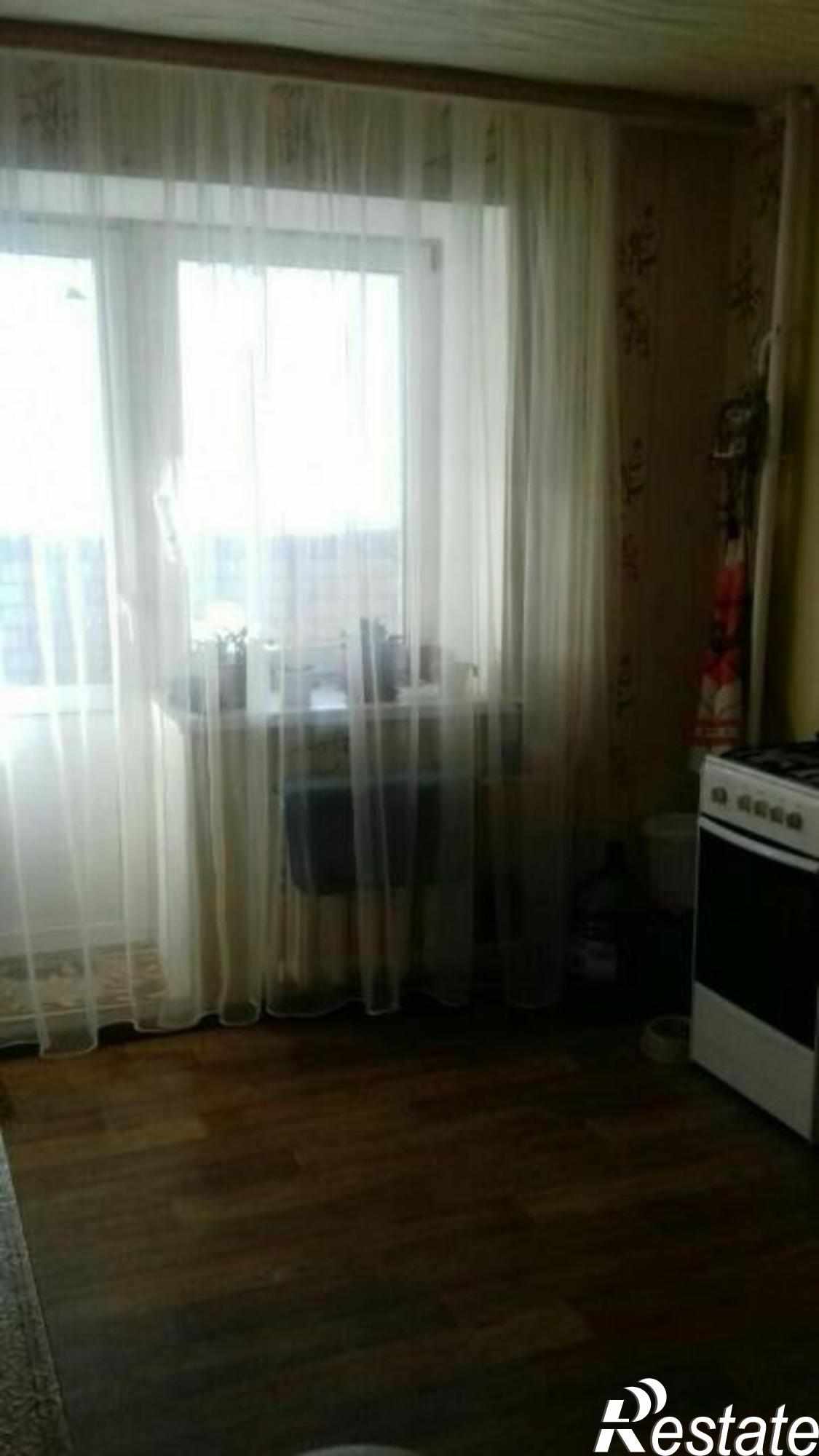 Сдать квартиру за 13 500 рублей на Пугачева ул, 73
