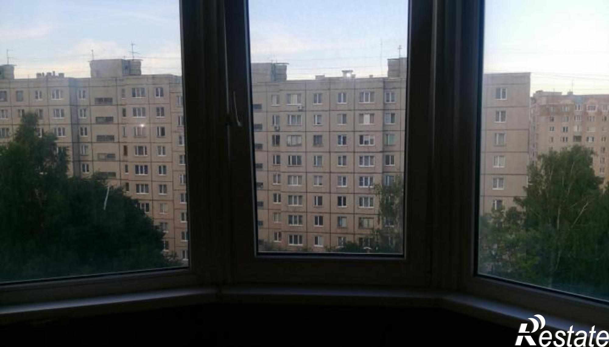 Сдать квартиру за 12 000 рублей на Соколова-Соколенка ул, 11Б