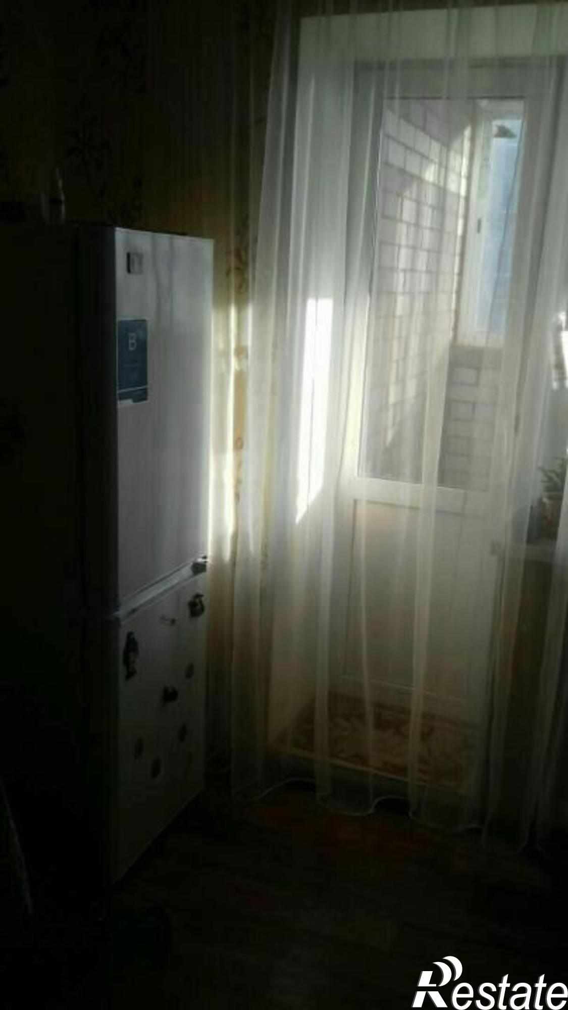 Сдать квартиру за 13 500 рублей на Пугачева ул, 73