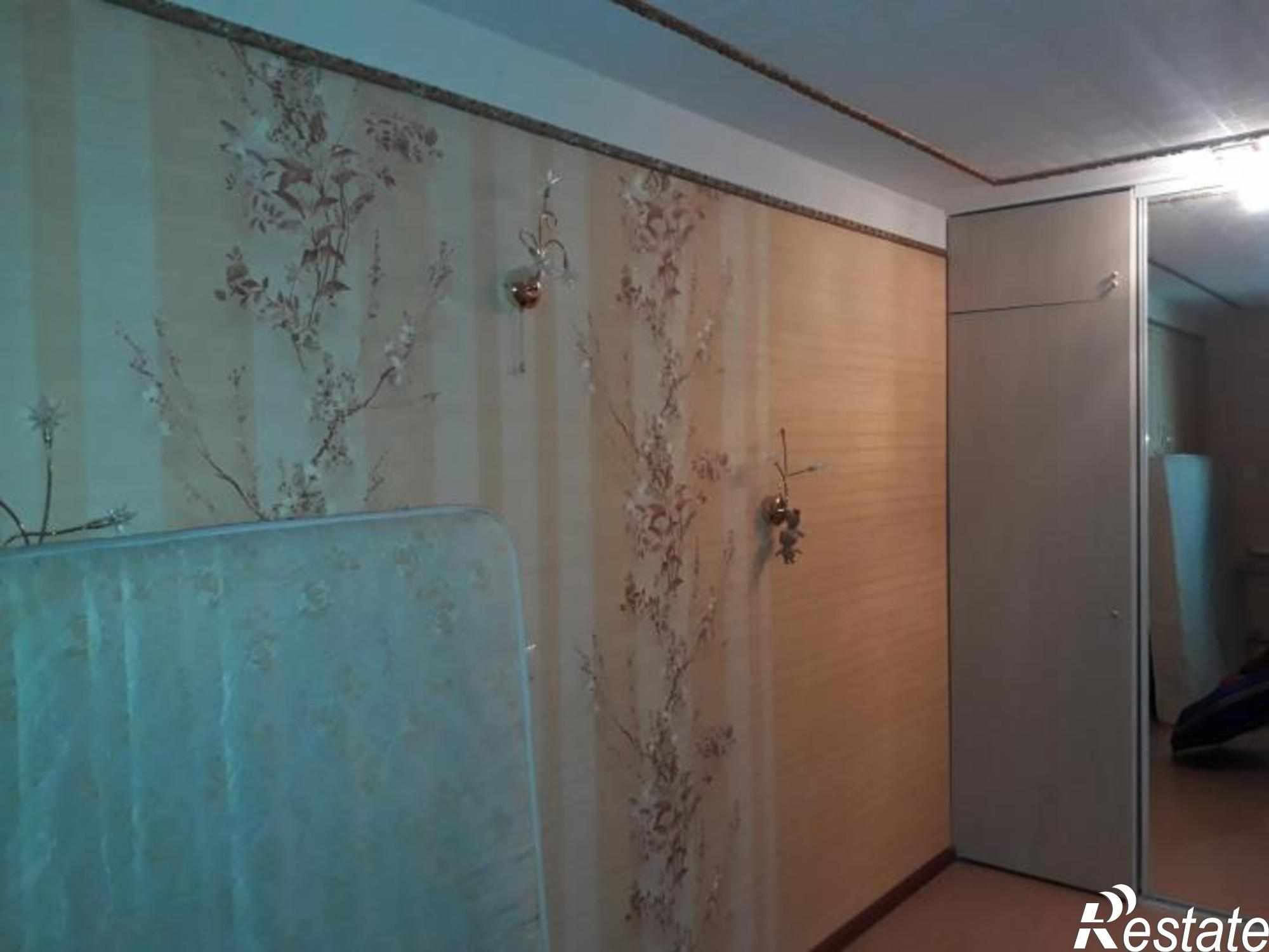 Сдать квартиру за 12 000 рублей на Соколова-Соколенка ул, 19В