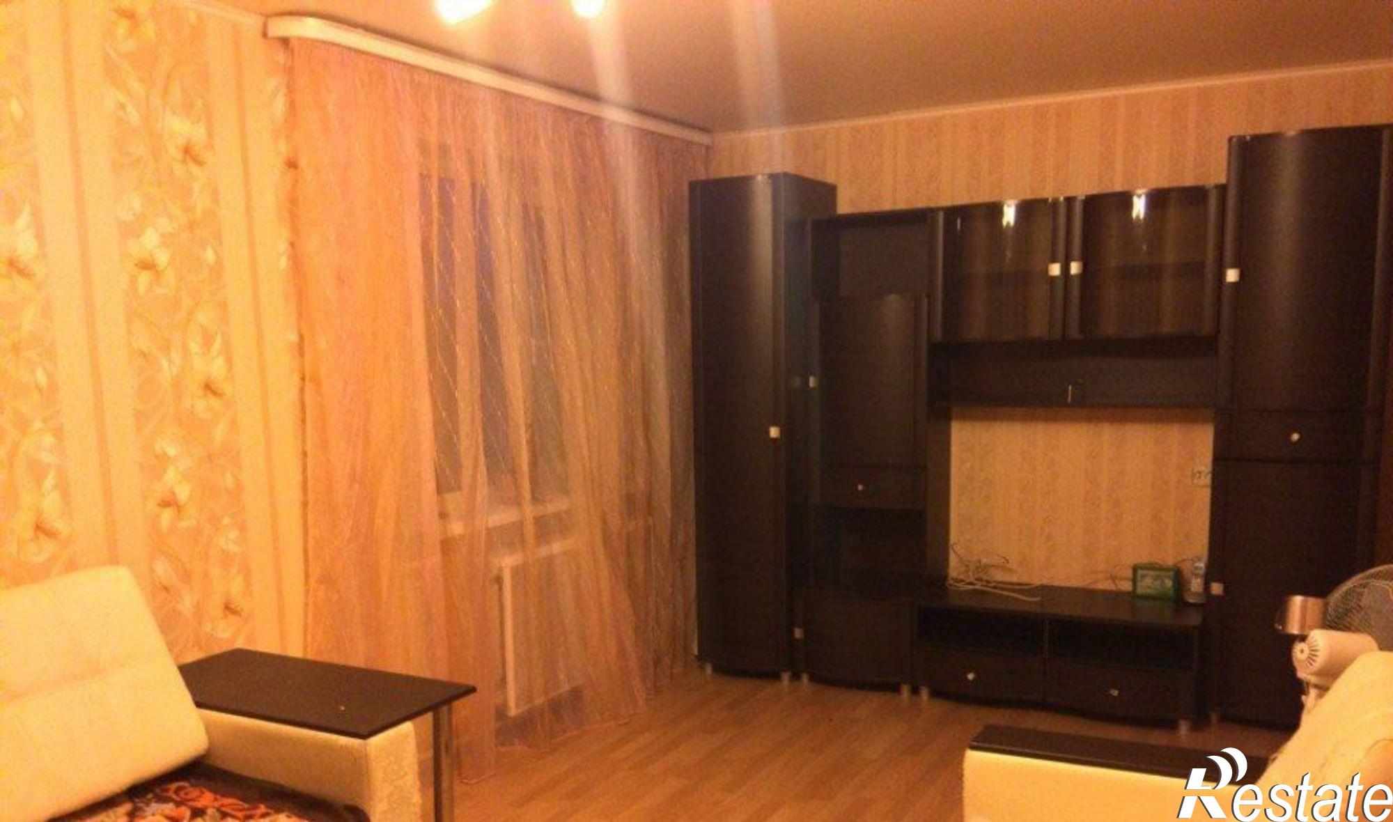 Сдать квартиру за 23 000 рублей на Сурикова ул, 16
