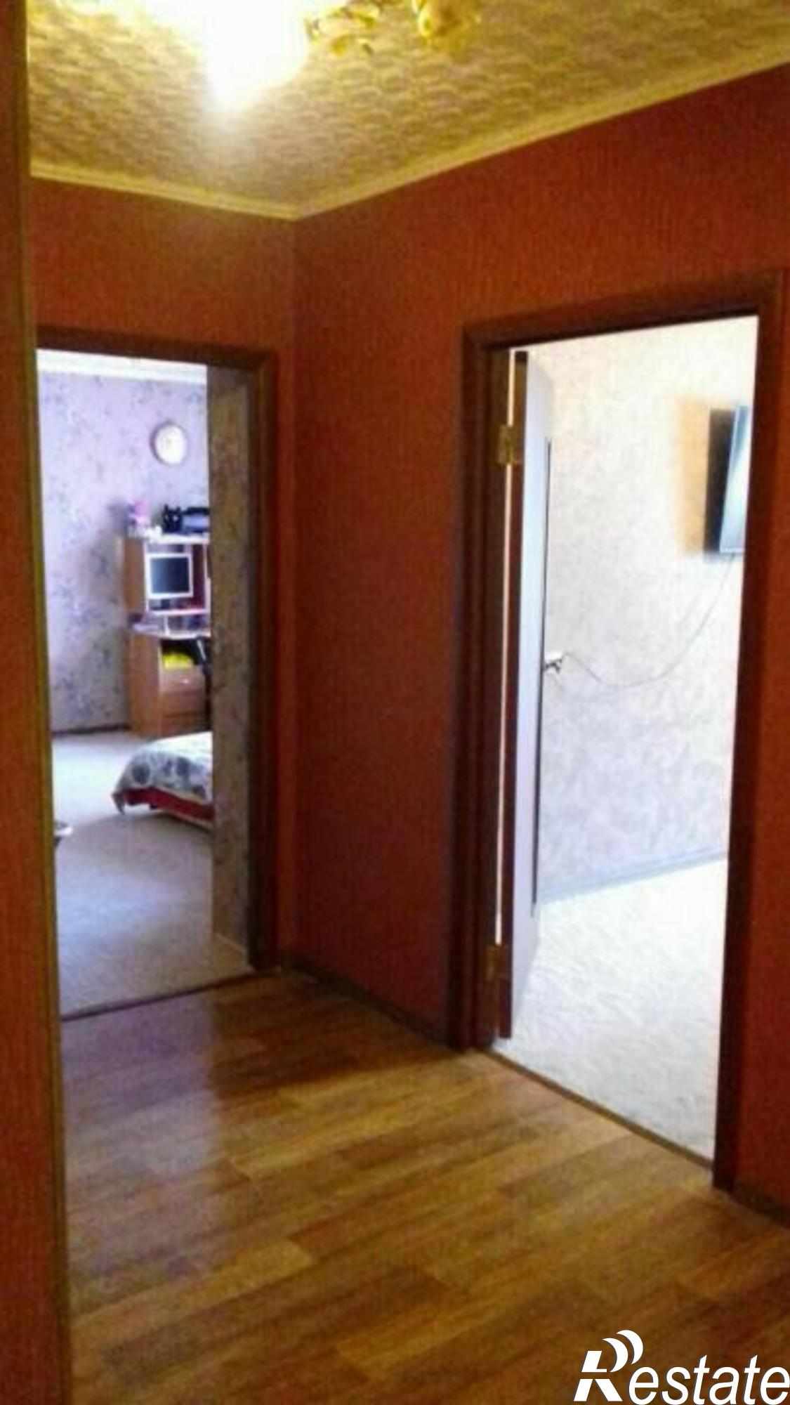 Сдать квартиру за 13 500 рублей на Пугачева ул, 73