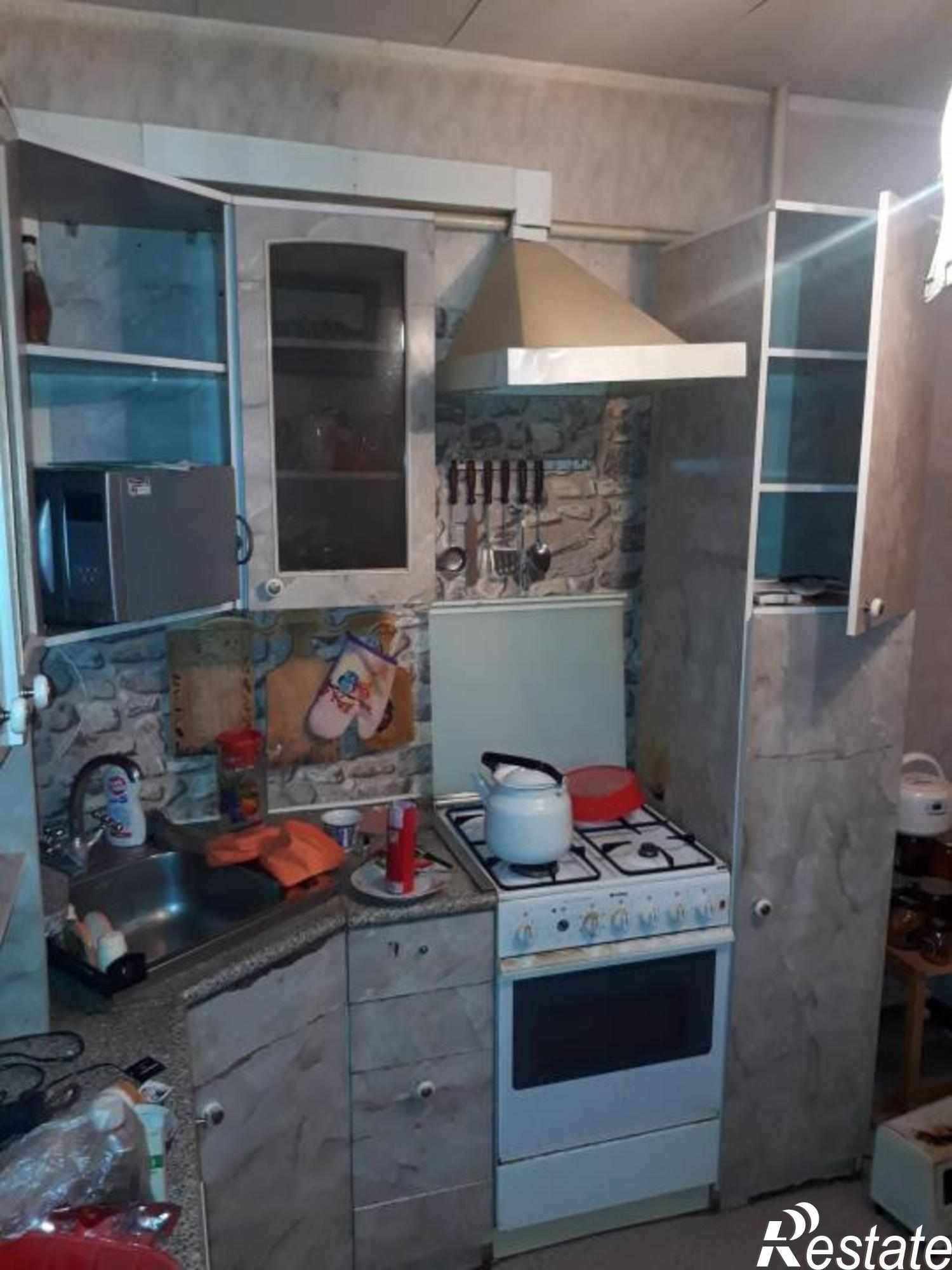 Сдать квартиру за 12 000 рублей на Соколова-Соколенка ул, 19В