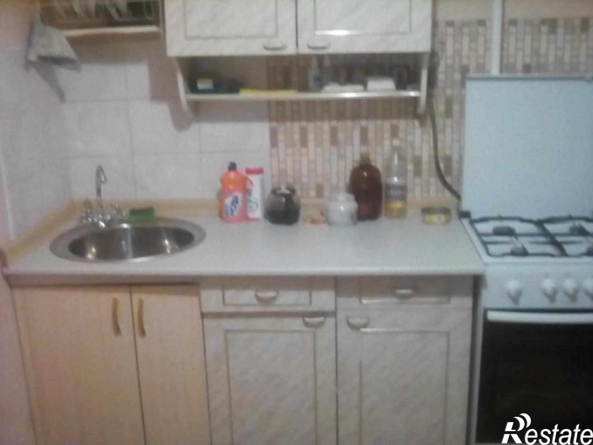 Сдать квартиру за 16 000 рублей на Тракторная ул, 9