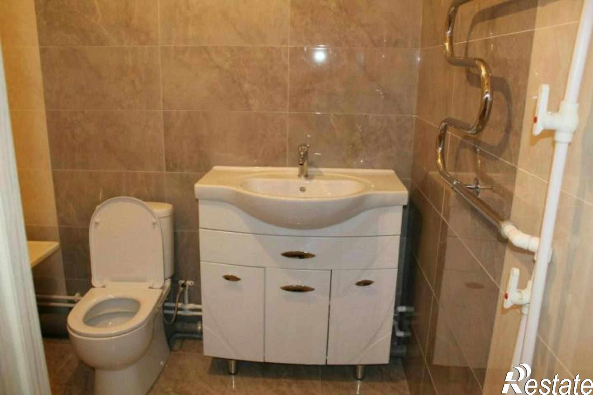 Сдать квартиру за 13 000 рублей на Стрелецкий пер, 1А