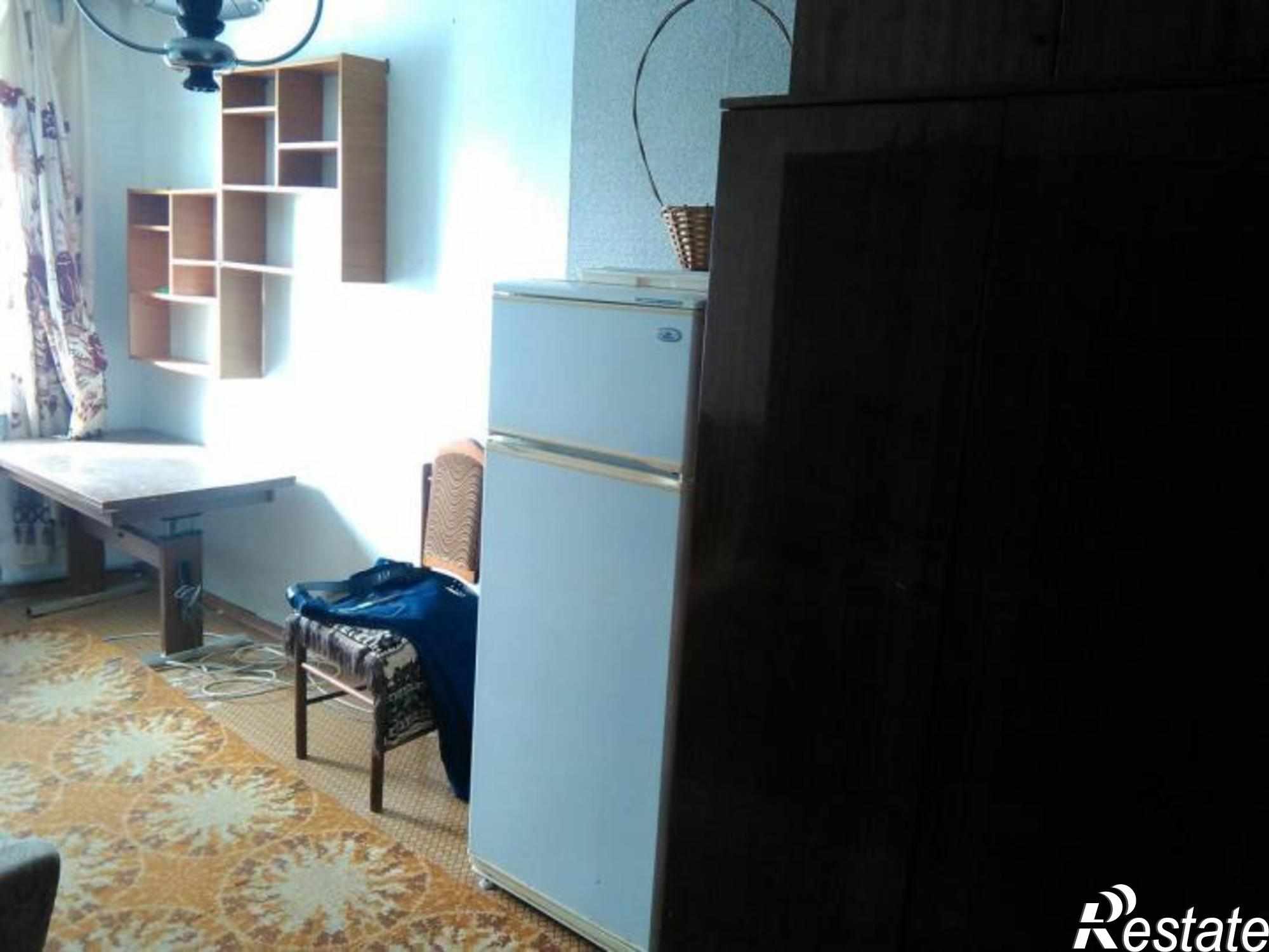 Сдать квартиру за 15 000 рублей на Юбилейная ул, 42
