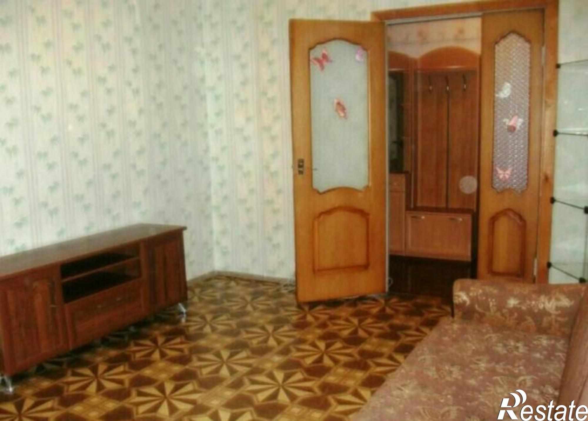 Сдать квартиру за 18 000 рублей на Безыменского ул, 9В