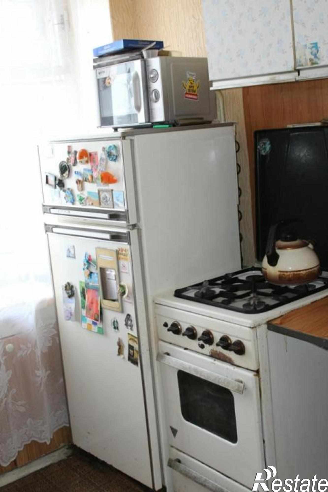 Сдать квартиру за 11 000 рублей на Строителей пр-кт, 32