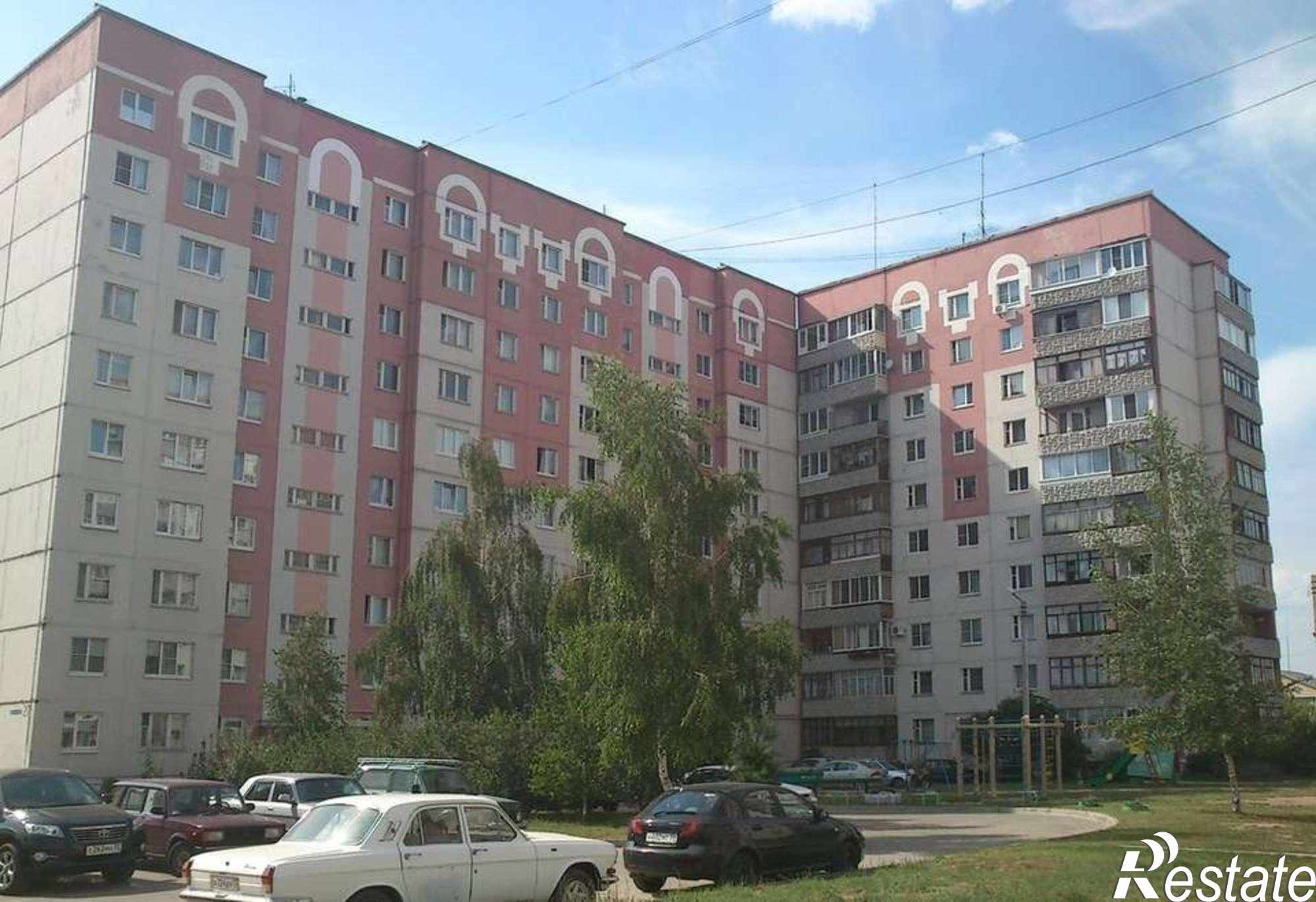 Сдать квартиру за 11 000 рублей на Соколова-Соколенка ул, 25