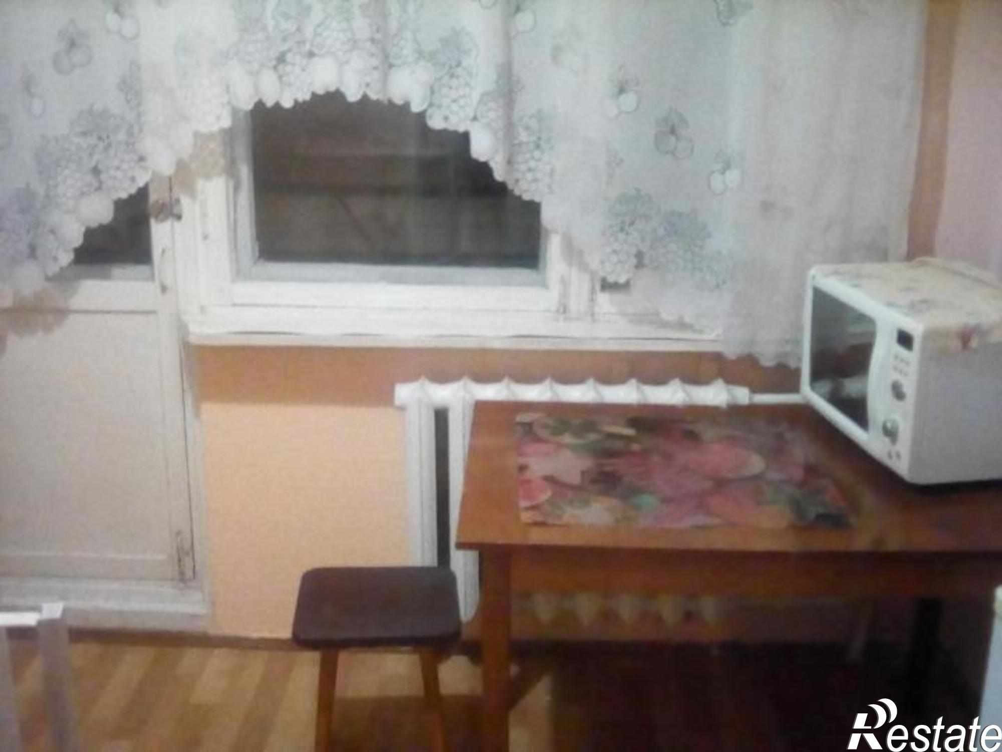 Сдать квартиру за 16 000 рублей на Тракторная ул, 9