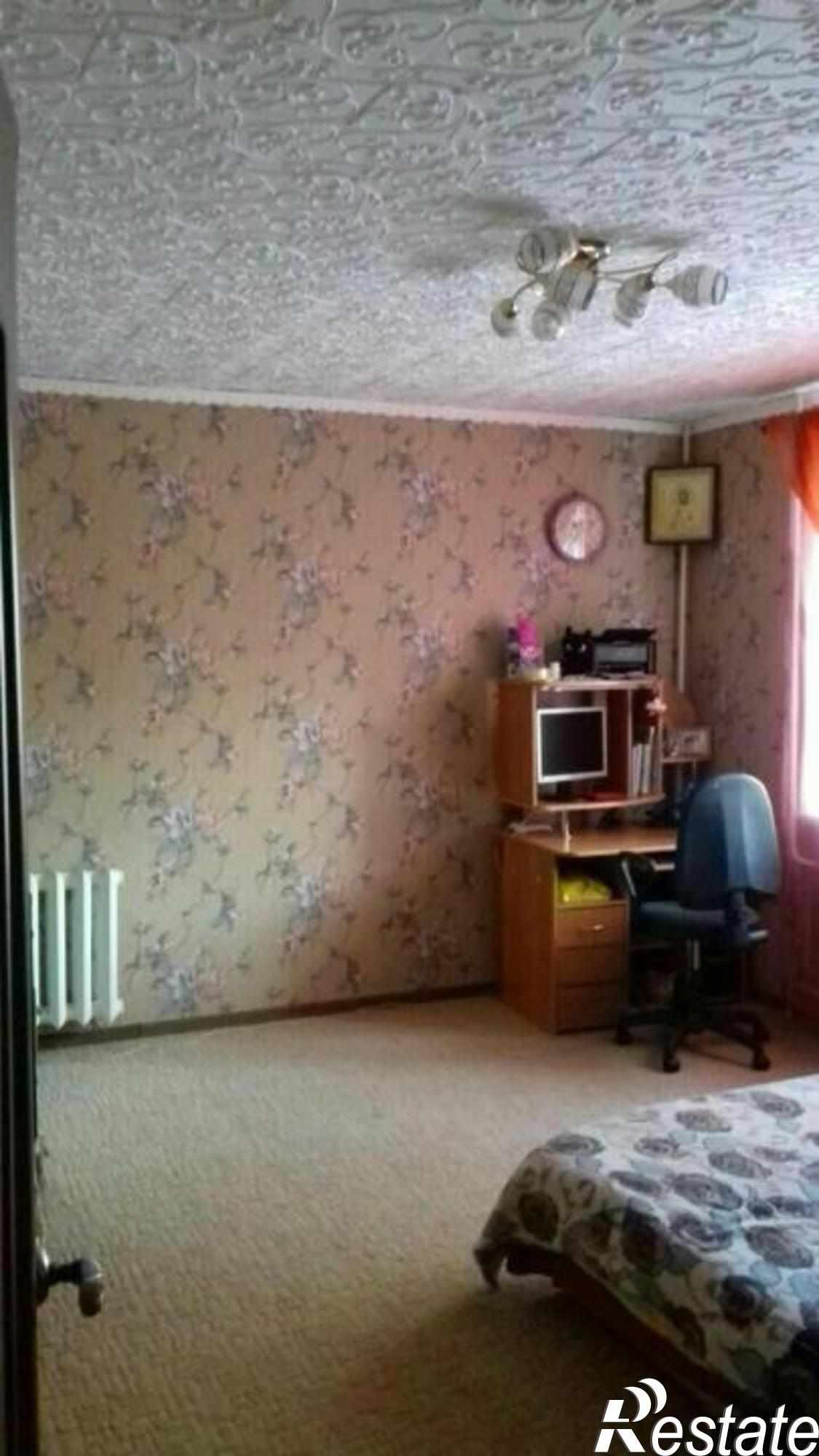 Сдать квартиру за 13 500 рублей на Пугачева ул, 73