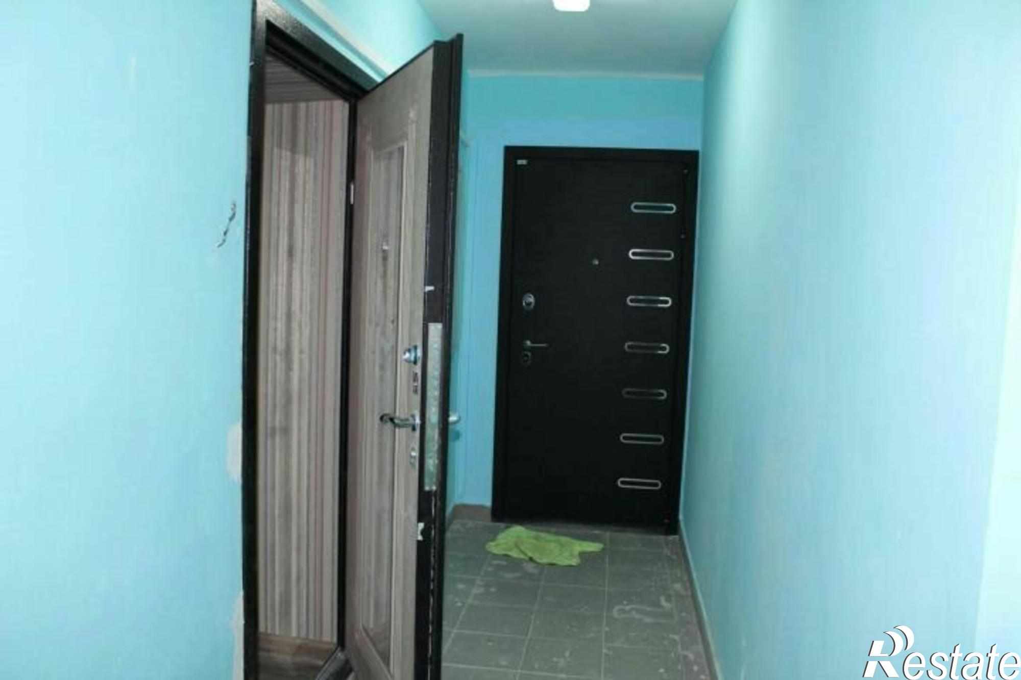 Сдать квартиру за 13 000 рублей на Стрелецкий пер, 1А