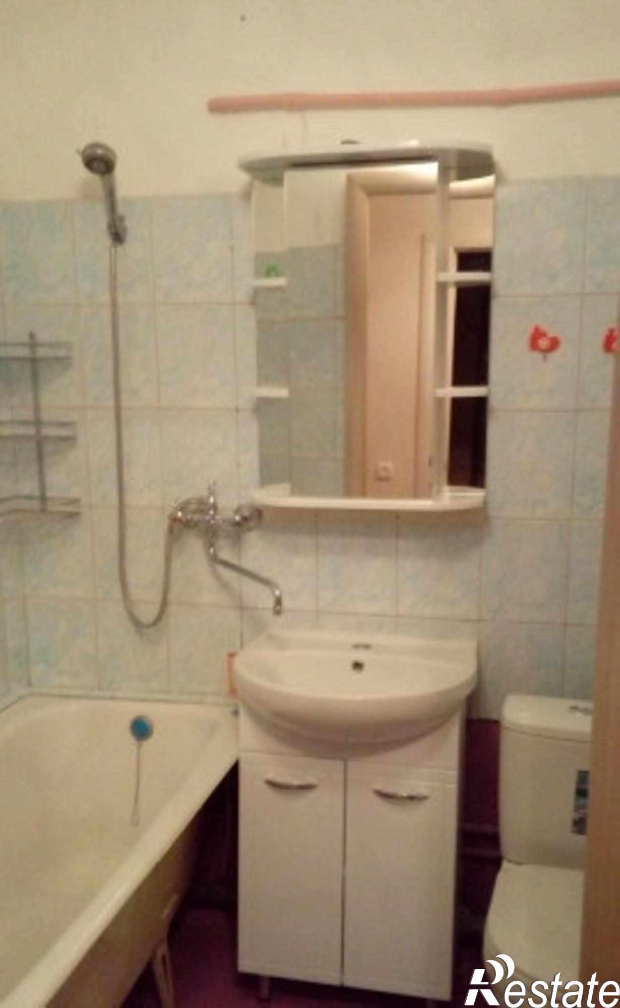 Сдать квартиру за 14 000 рублей на Куйбышева ул, 36