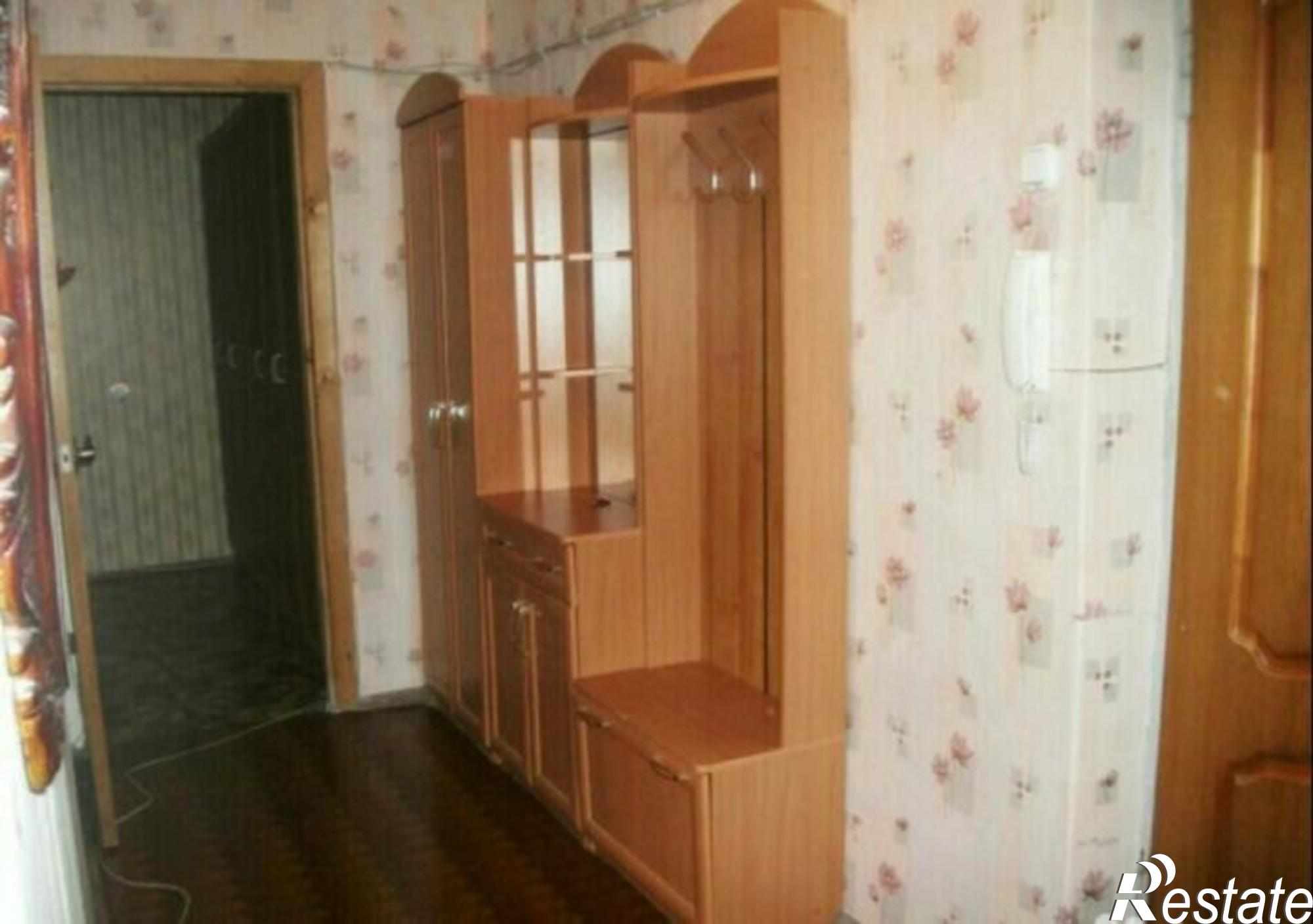 Сдать квартиру за 18 000 рублей на Безыменского ул, 9В