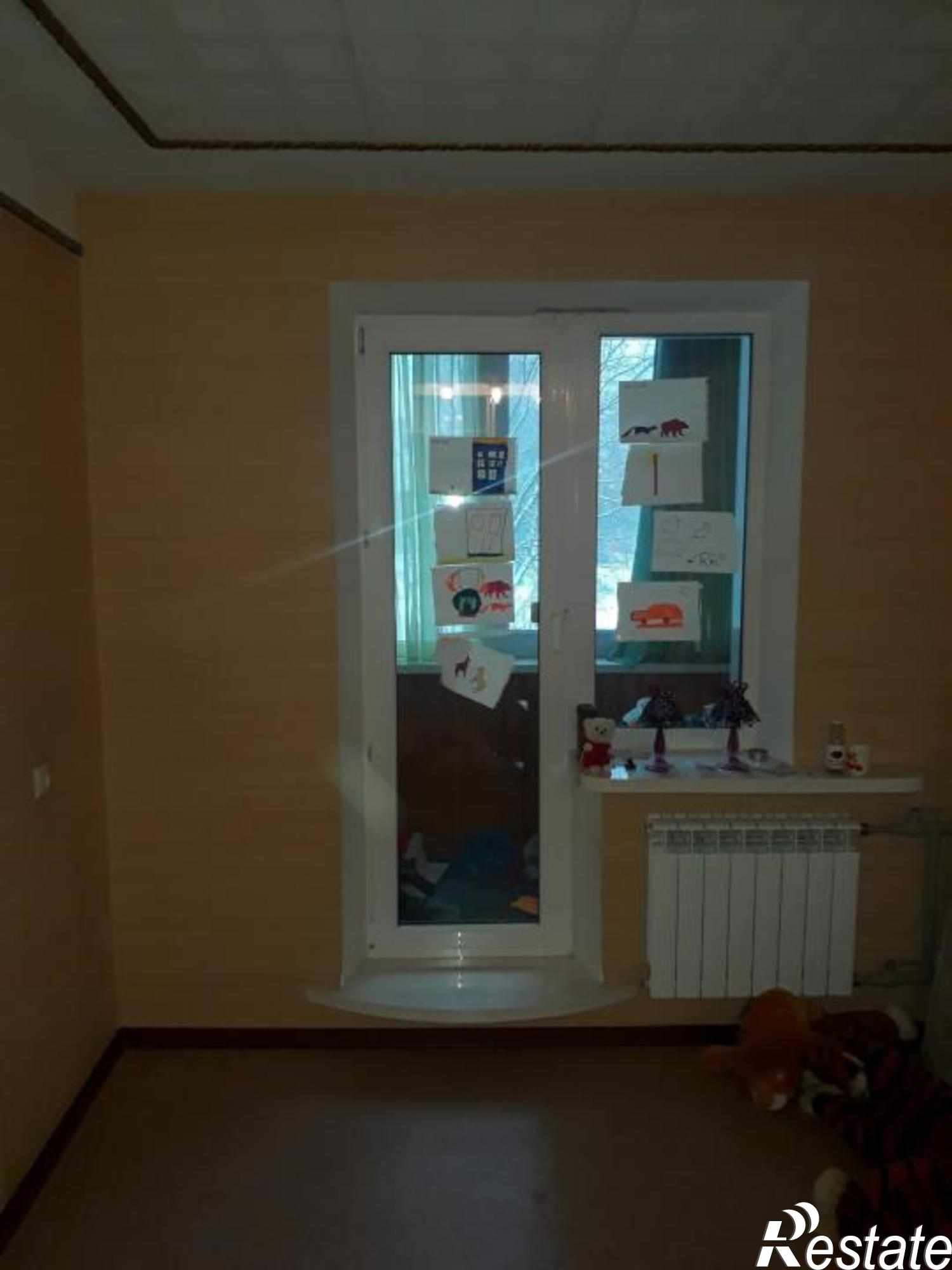 Сдать квартиру за 12 000 рублей на Соколова-Соколенка ул, 19В