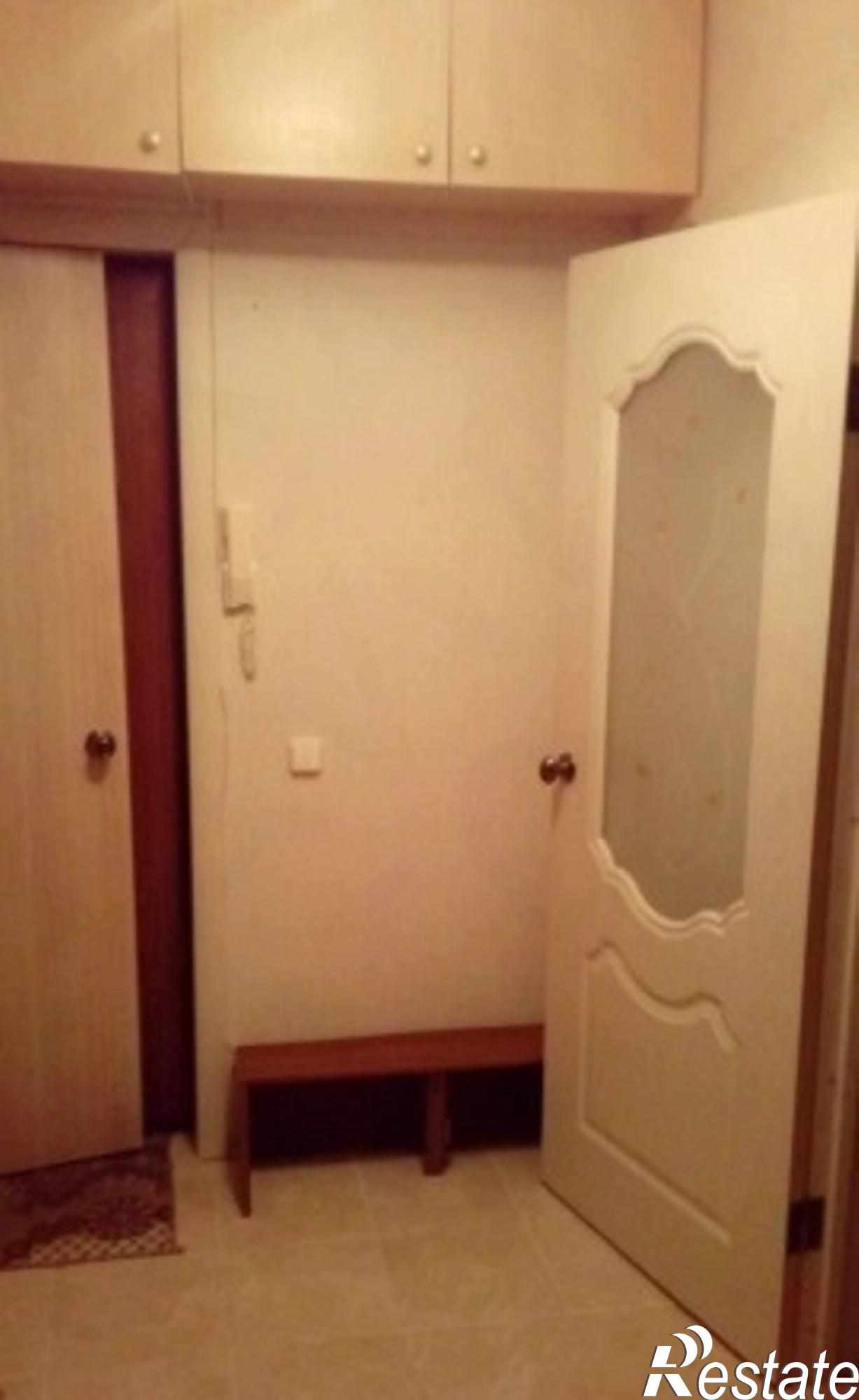 Сдать квартиру за 14 000 рублей на Куйбышева ул, 36