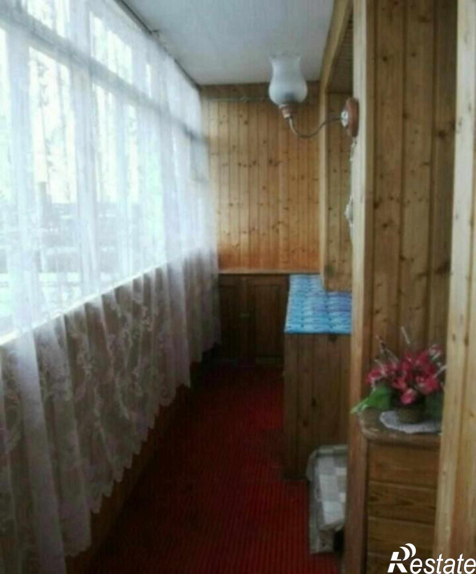 Сдать квартиру за 18 000 рублей на Безыменского ул, 9В