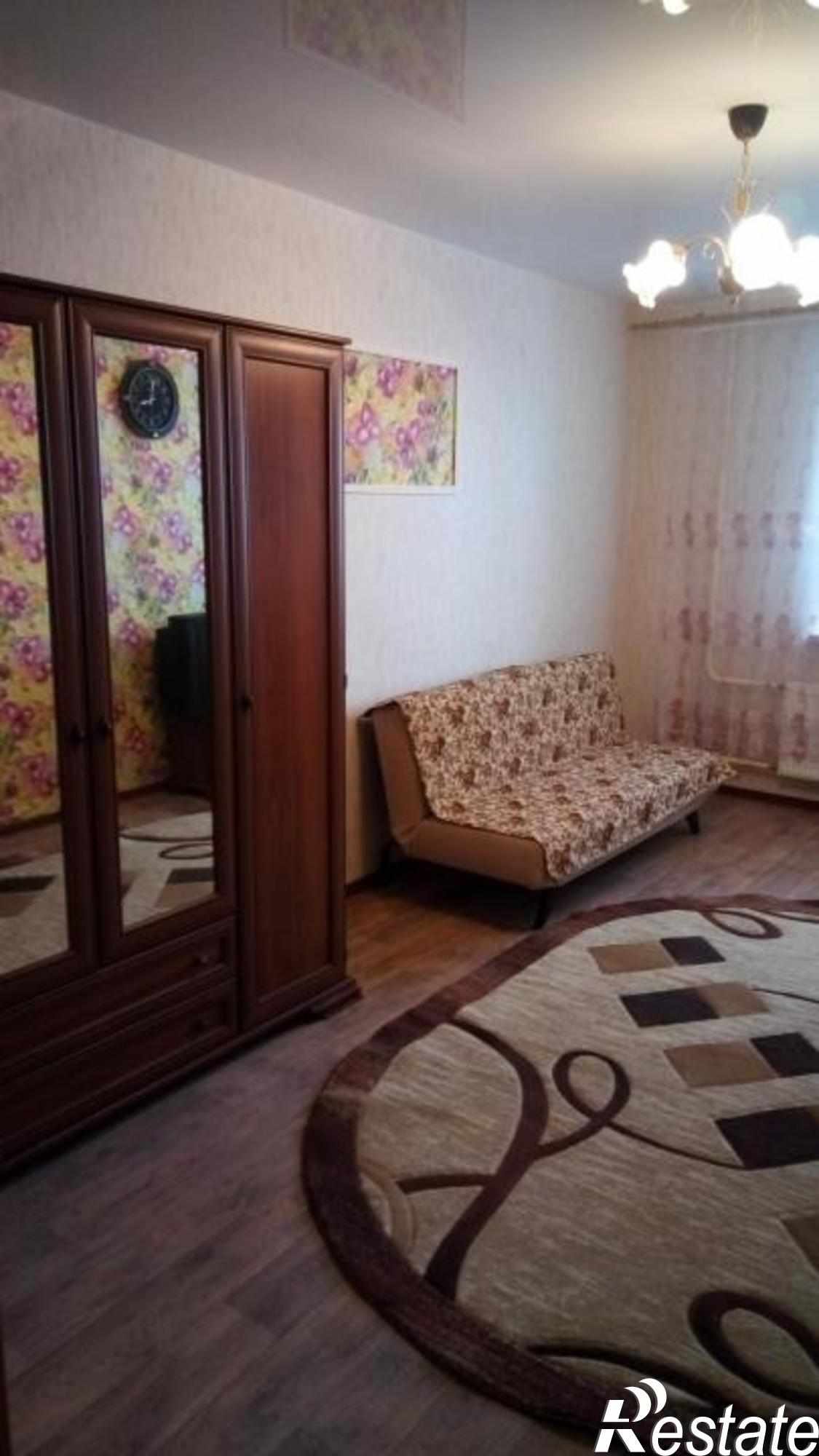 Сдать квартиру за 13 000 рублей на Нижняя Дуброва ул, 13