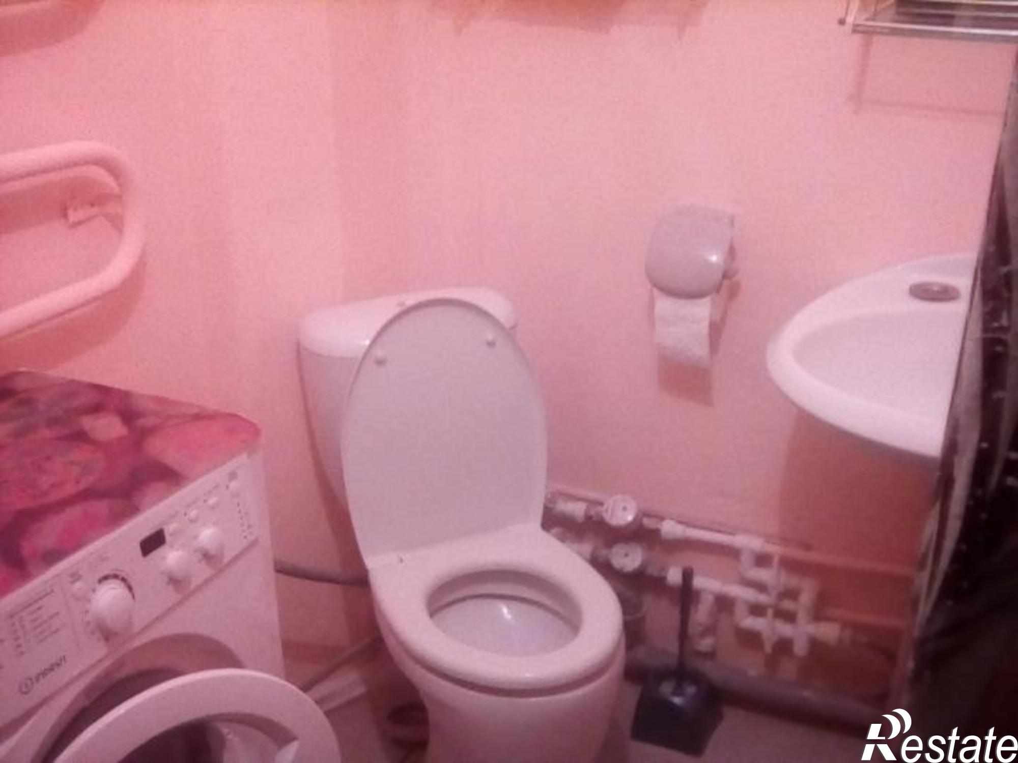 Сдать квартиру за 16 000 рублей на Тракторная ул, 9