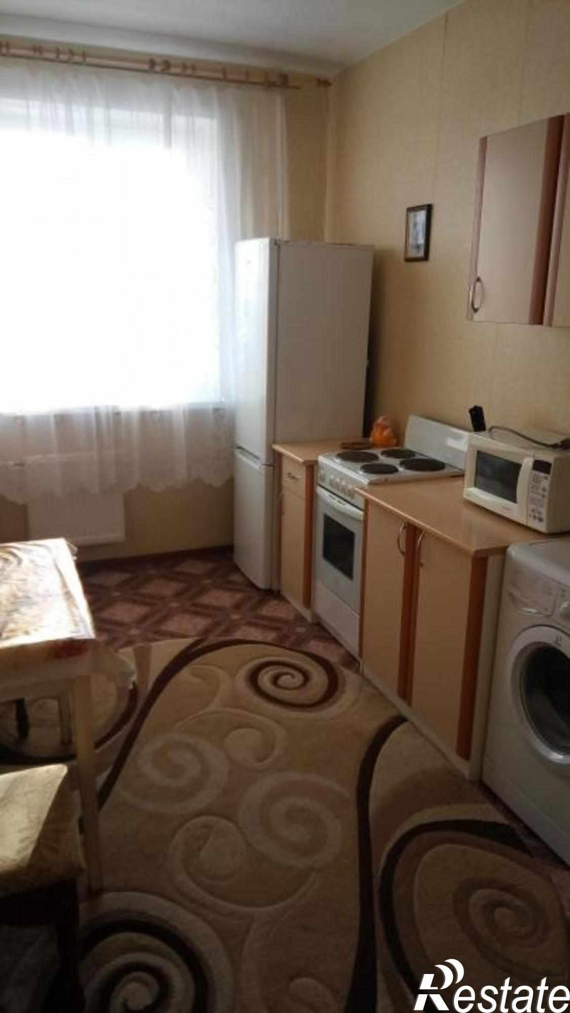 Сдать квартиру за 13 000 рублей на Нижняя Дуброва ул, 13