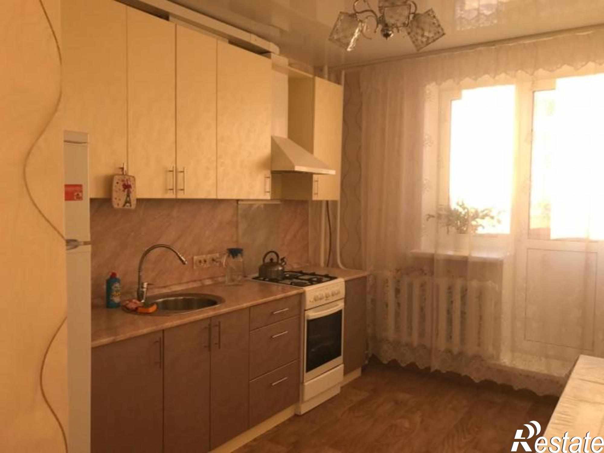 Сдать квартиру за 14 000 рублей на Нижняя Дуброва ул, 48А
