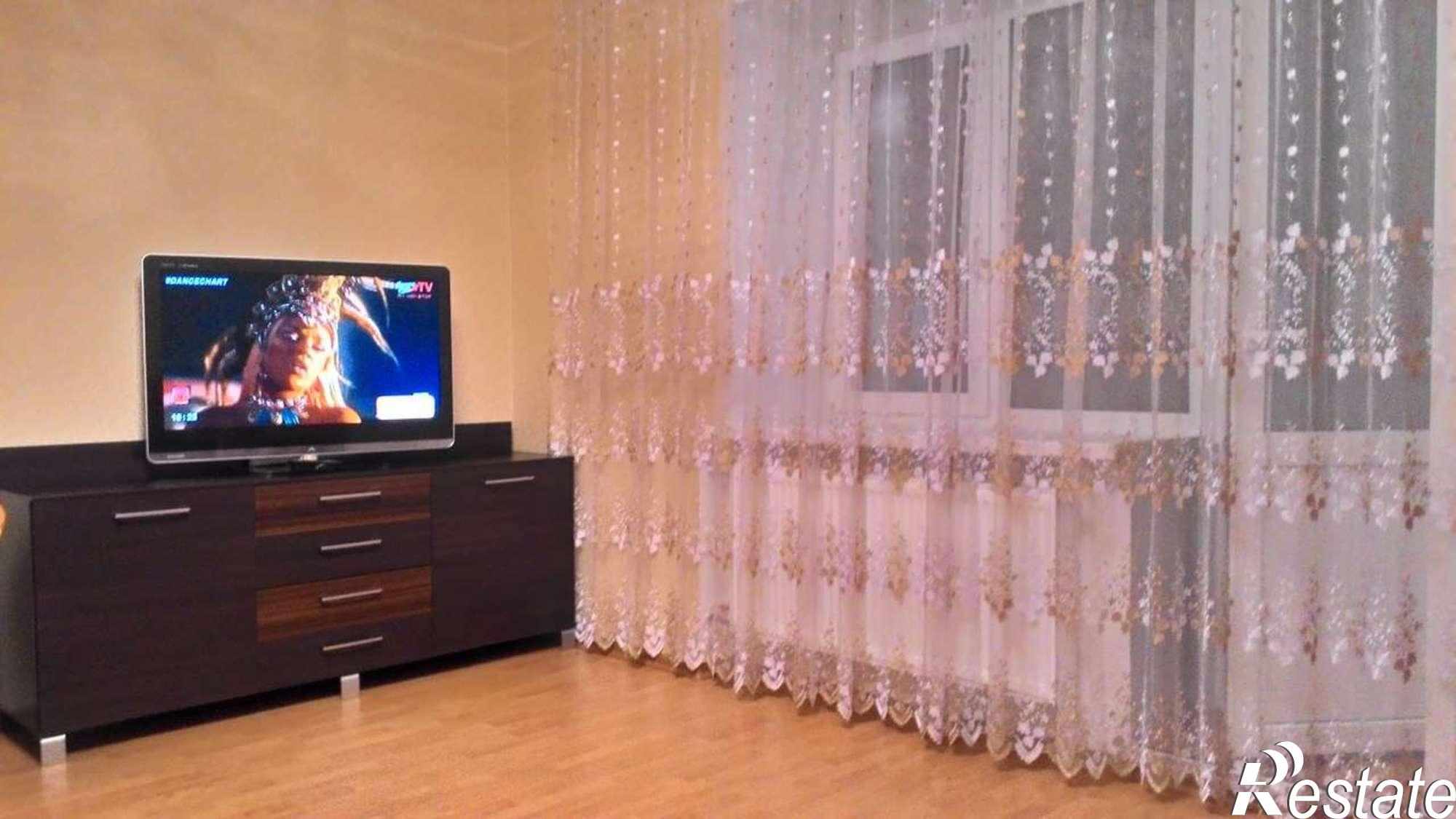 Сдать квартиру за 25 000 рублей на Белоконской ул, 12Б