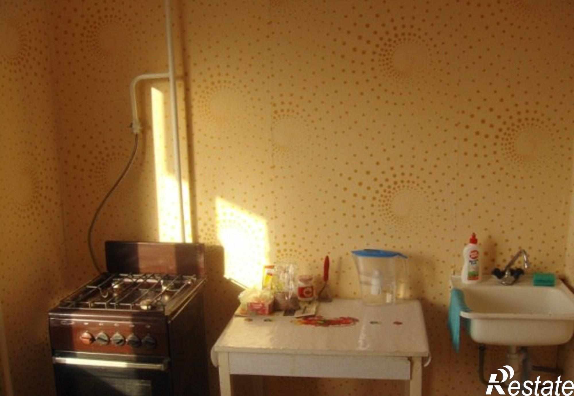 Сдать квартиру за 13 000 рублей на Безыменского ул, 11Б