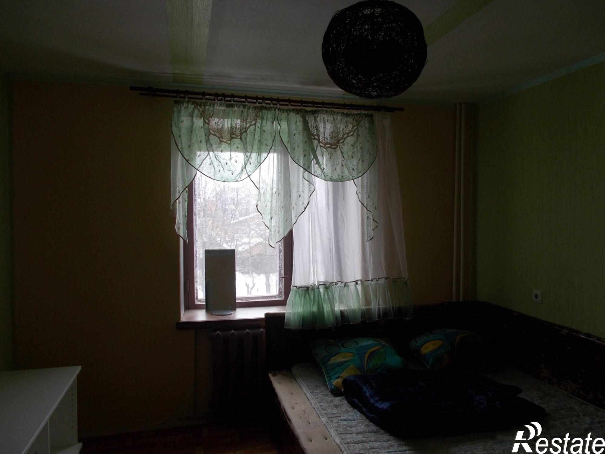 Сдать квартиру за 15 000 рублей на Диктора Левитана ул, 4А
