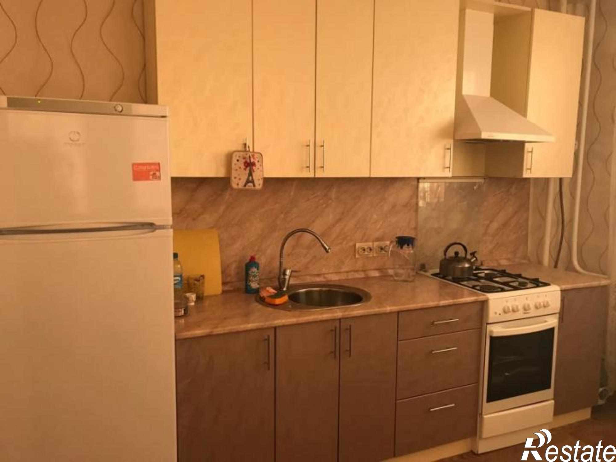 Сдать квартиру за 14 000 рублей на Нижняя Дуброва ул, 48А