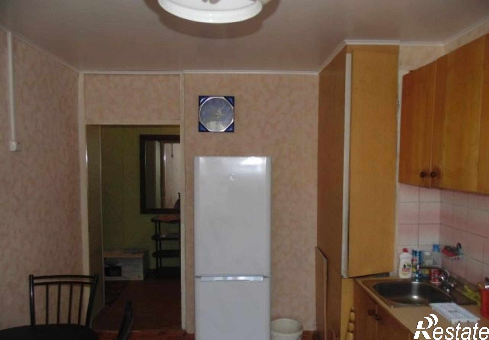 Сдать квартиру за 20 000 рублей на Кирова ул, 21