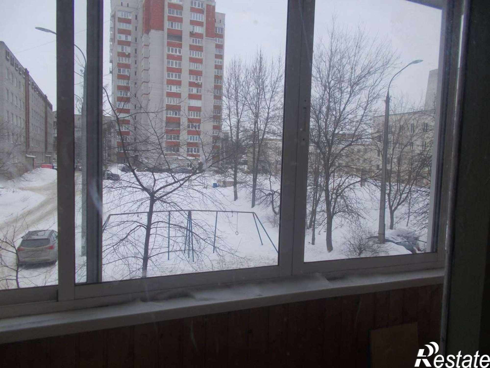 Сдать квартиру за 15 000 рублей на Диктора Левитана ул, 4А