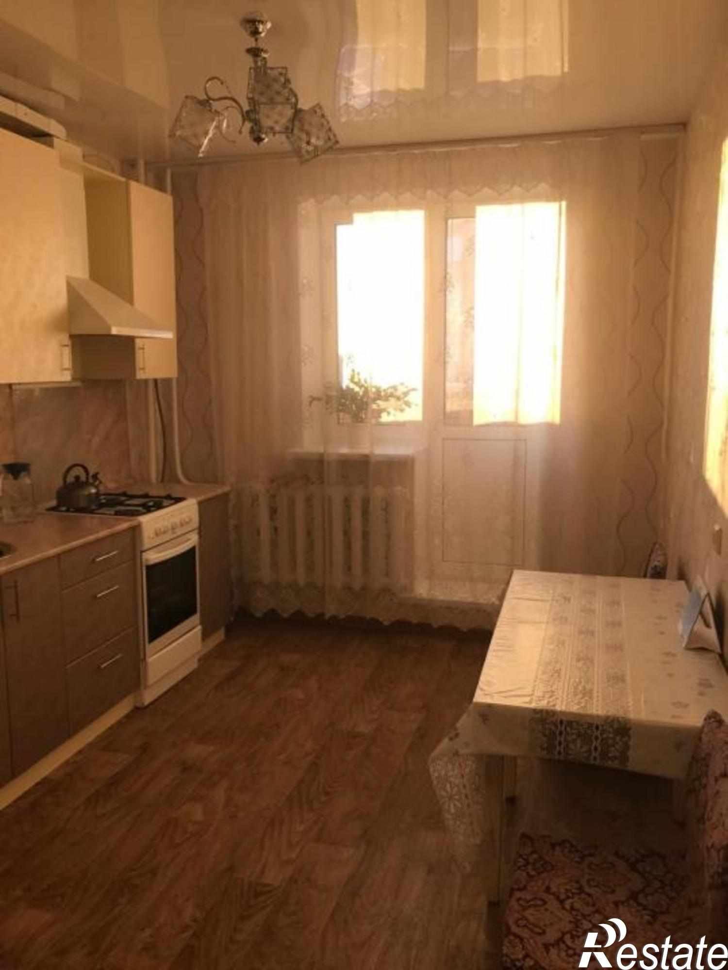 Сдать квартиру за 14 000 рублей на Нижняя Дуброва ул, 48А