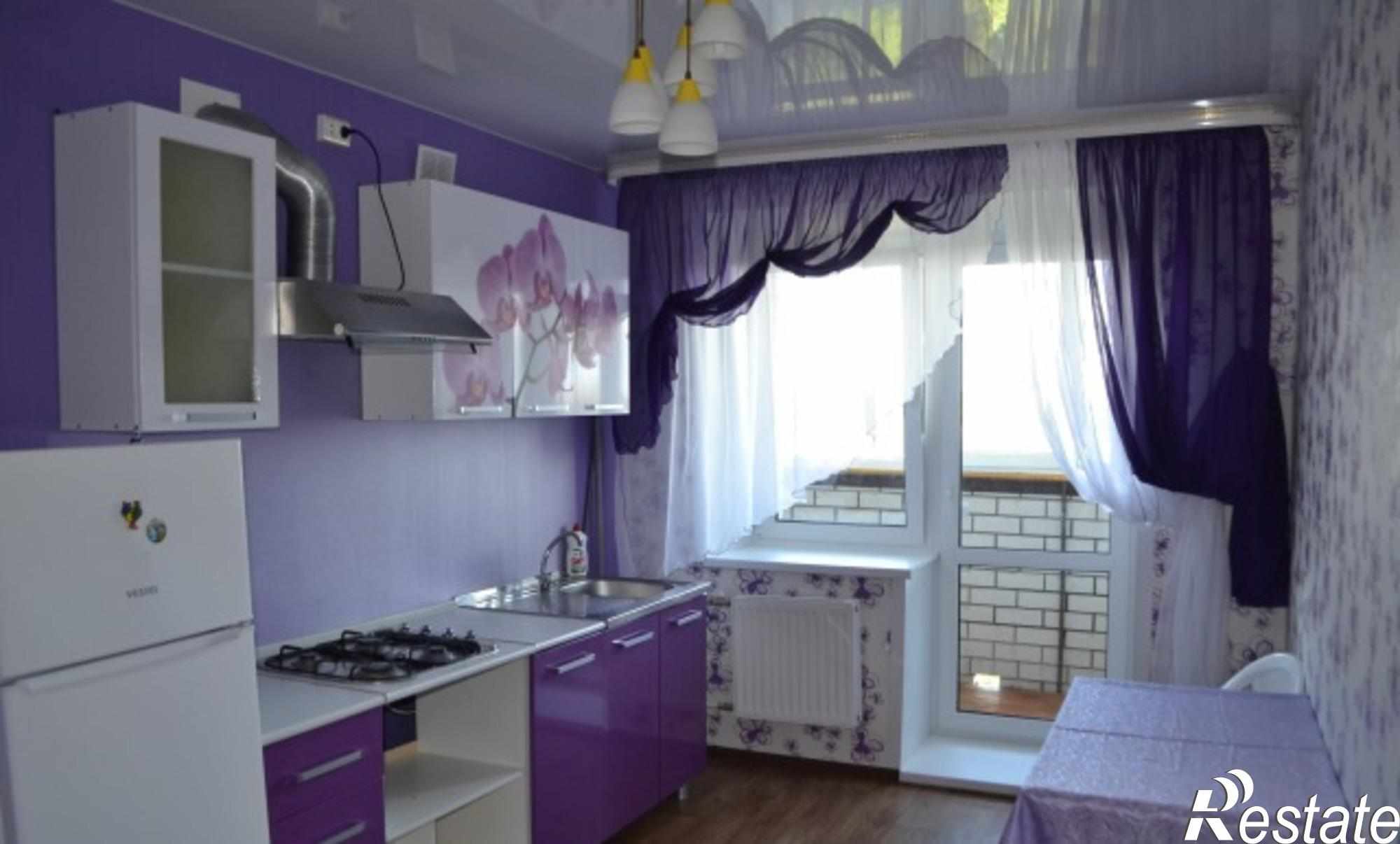 Сдать квартиру за 25 000 рублей на Куйбышева ул, 5Ж