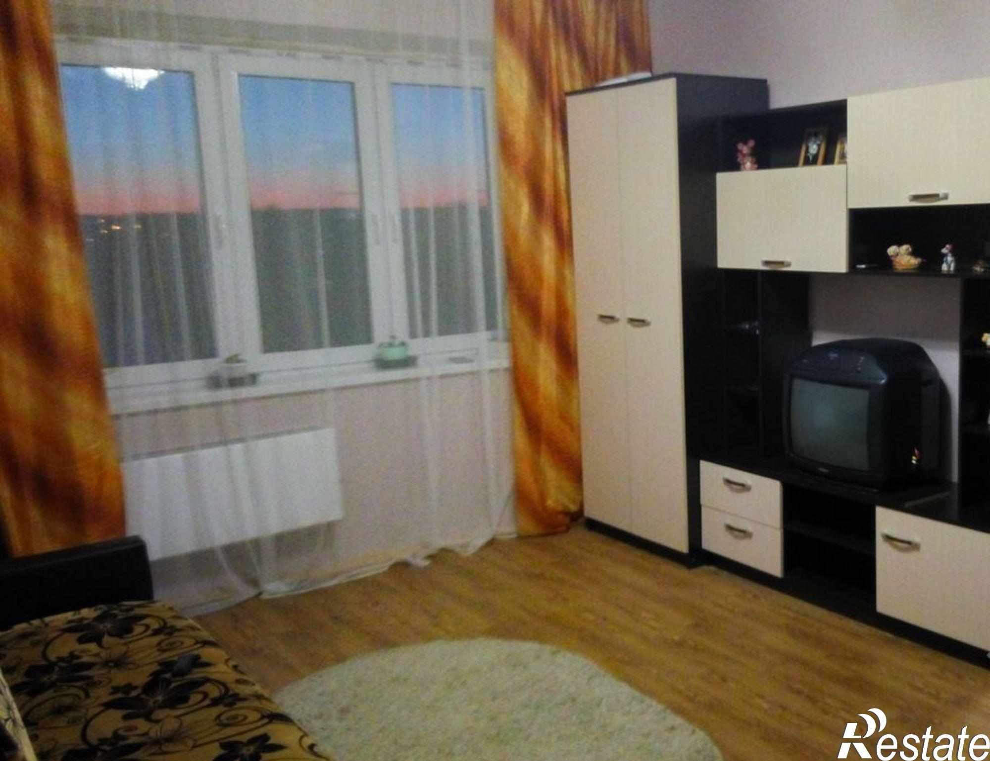 Сдать квартиру за 15 000 рублей на Новгородская ул, 19А