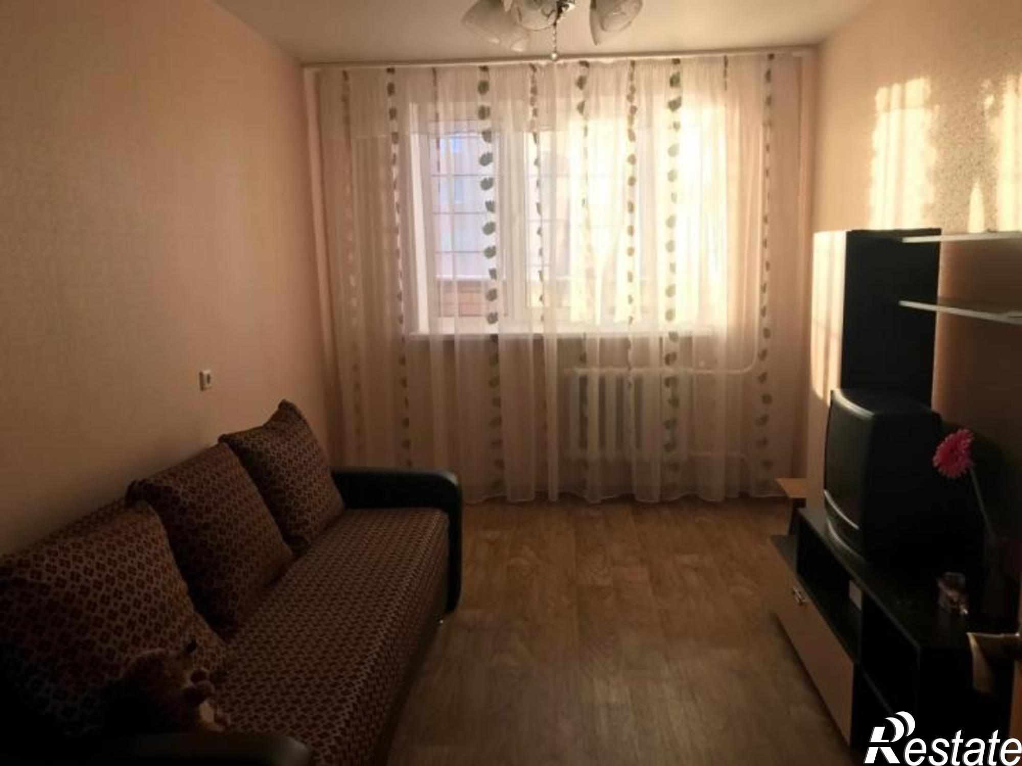 Сдать квартиру за 14 000 рублей на Нижняя Дуброва ул, 48А