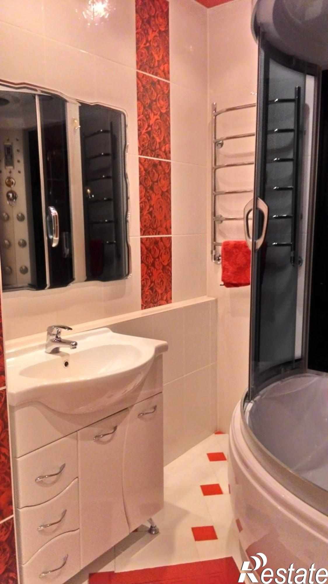 Сдать квартиру за 25 000 рублей на Белоконской ул, 12Б