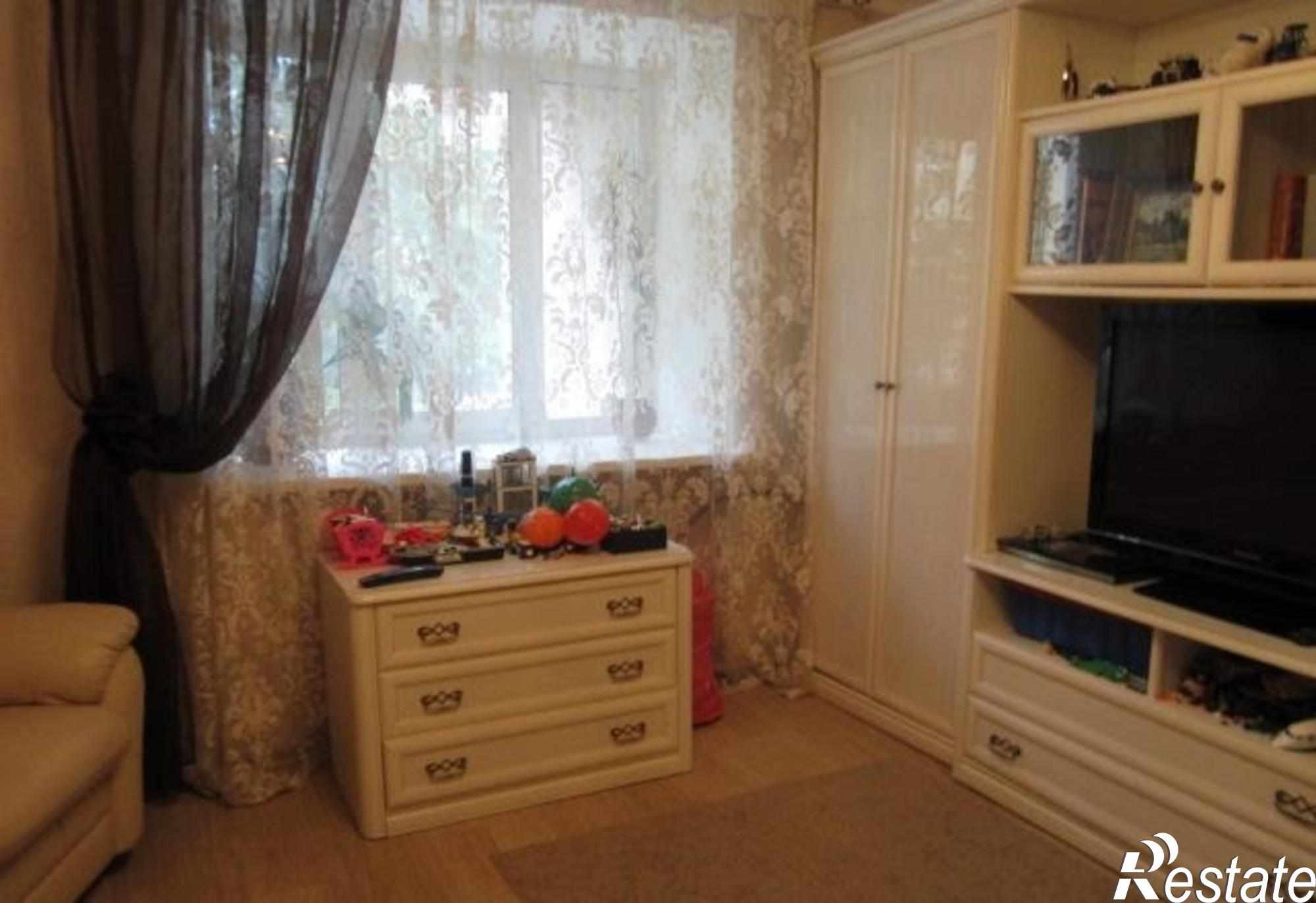 Сдать квартиру за 28 000 рублей на Кирова ул, 3А