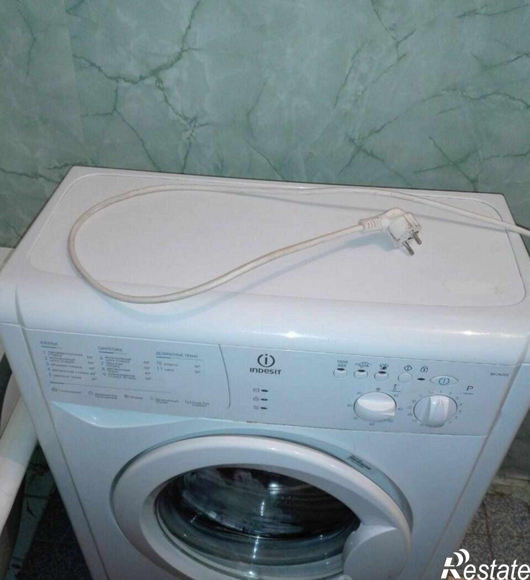 Сдать квартиру за 18 000 рублей на Кирова ул, 10
