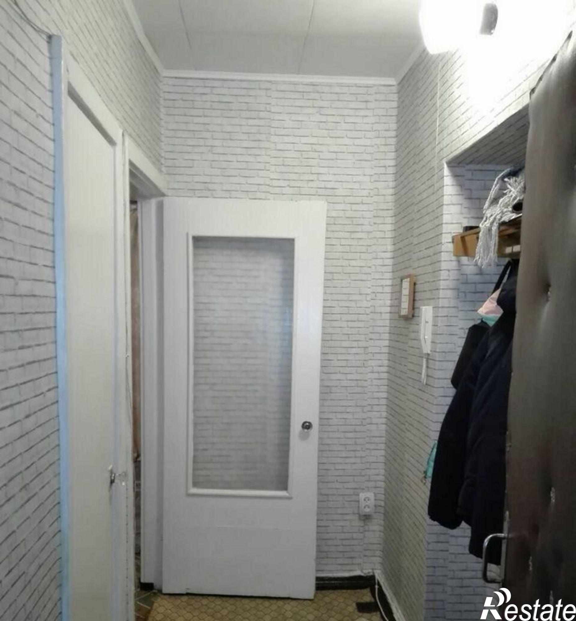 Сдать квартиру за 18 000 рублей на Кирова ул, 10
