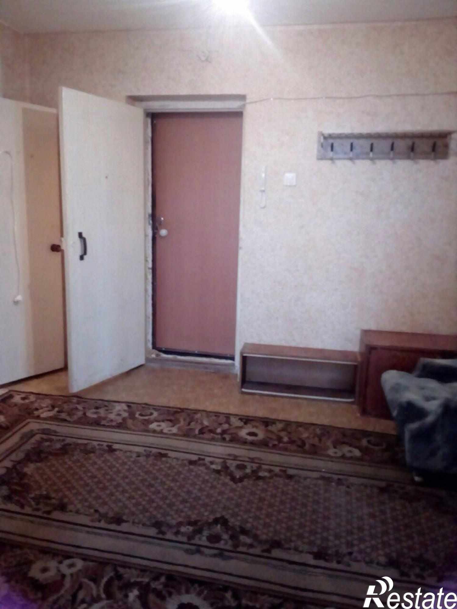 Сдать квартиру за 16 000 рублей на Соколова-Соколенка ул, 3Б